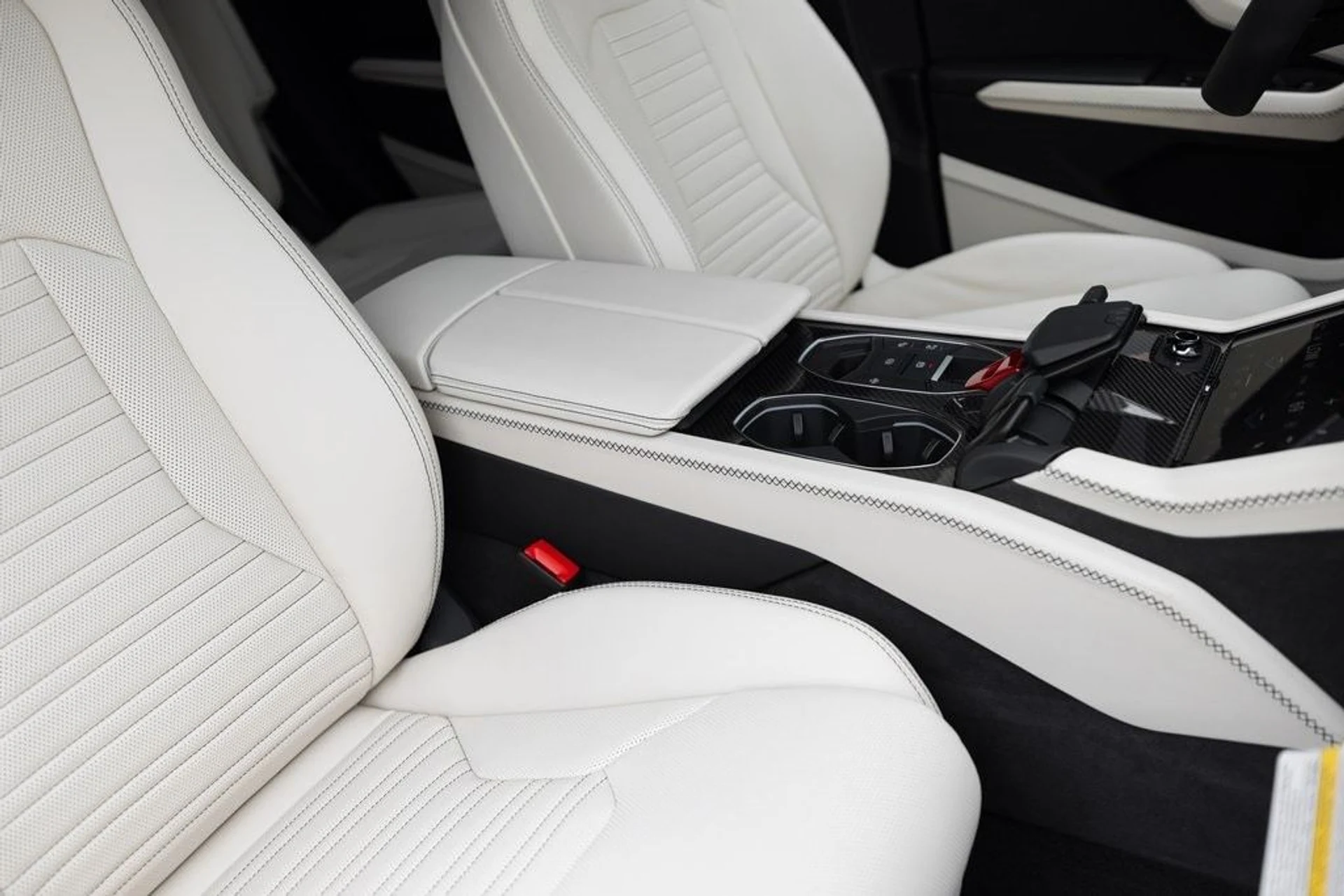 mph043_1023816308_3696f793784a9cf883a42bfd7591441bx_2c05dcbcdb