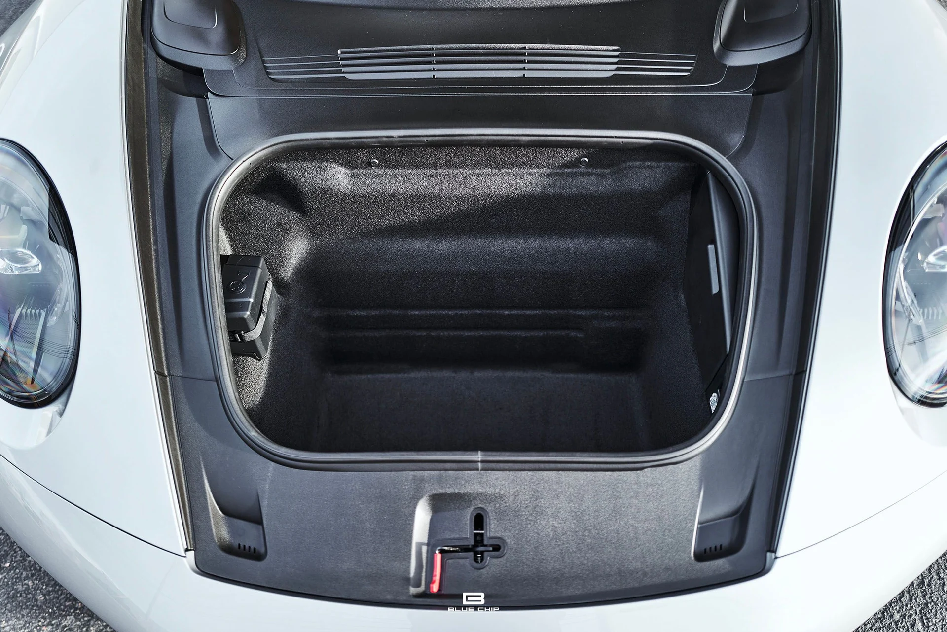 mph043_1024355498_69b180a64573bc14056af2f8_L1190209_5afa95aff5