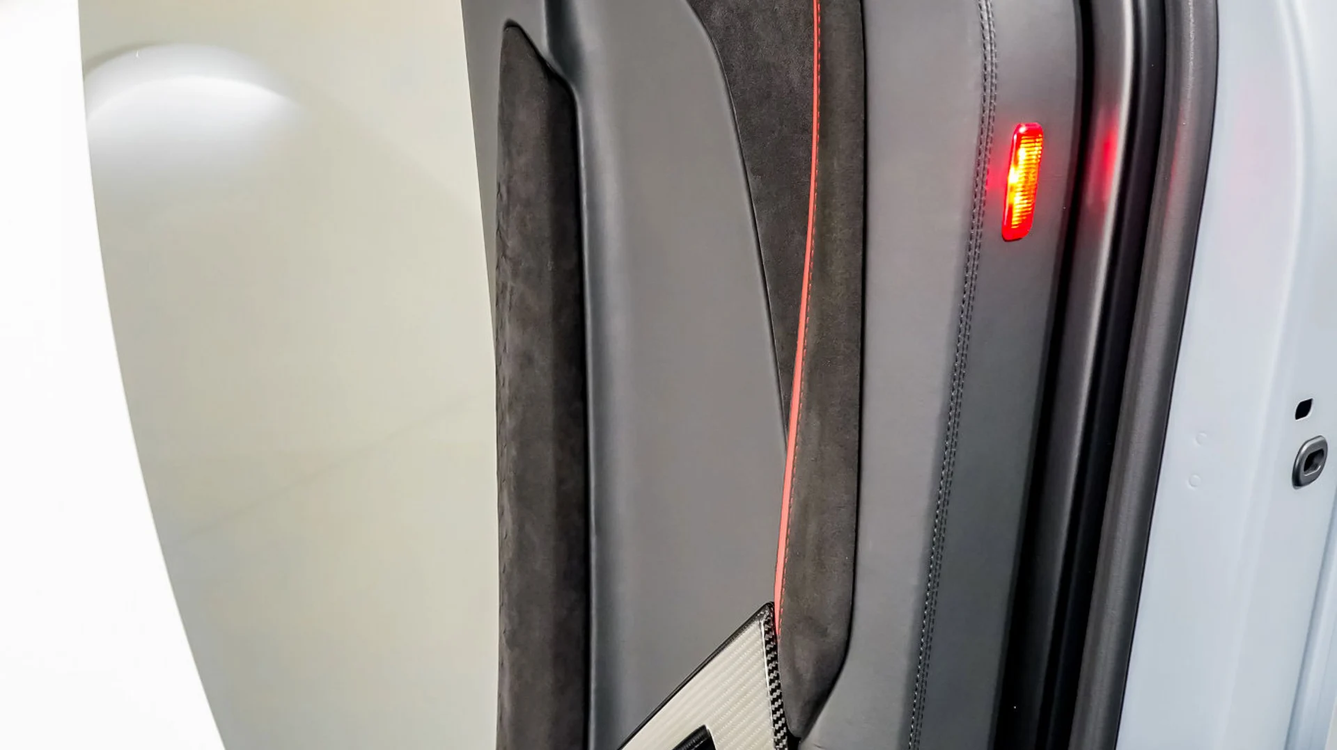 mph043_1024789118_content_homenetiol_com_2001243_2130496_0x0_e338e65473134607aaa89f059fc38826_6a9652aa1f