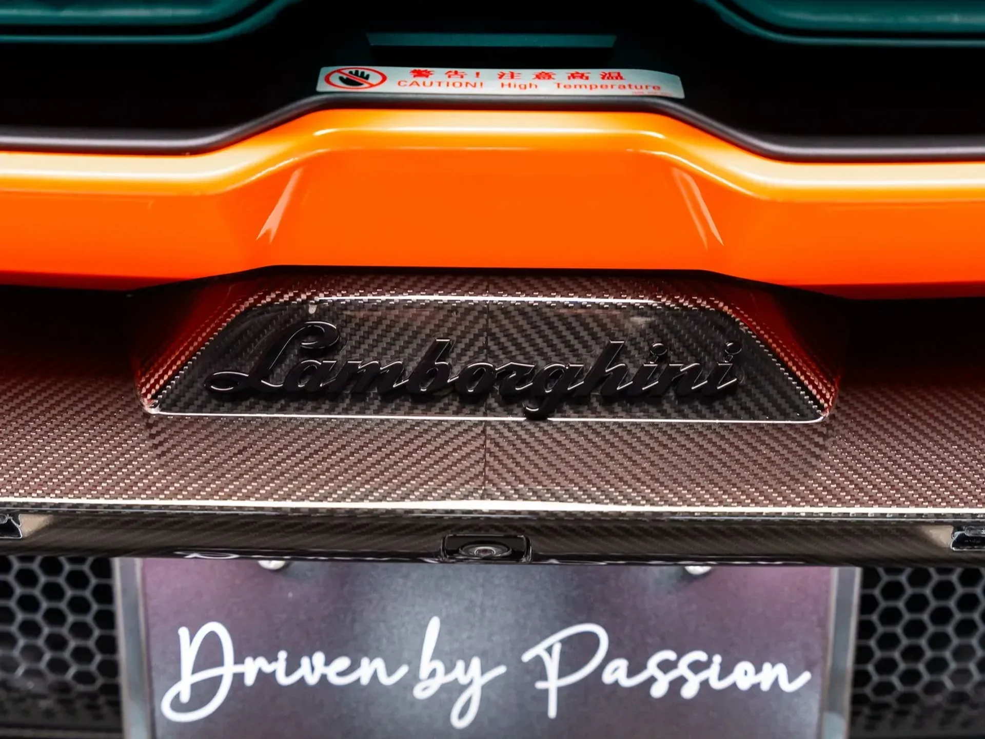 mph043_1025451425_69de746c_53e9_42d3_be33_8541b9e3fa6c_9b0109ec84