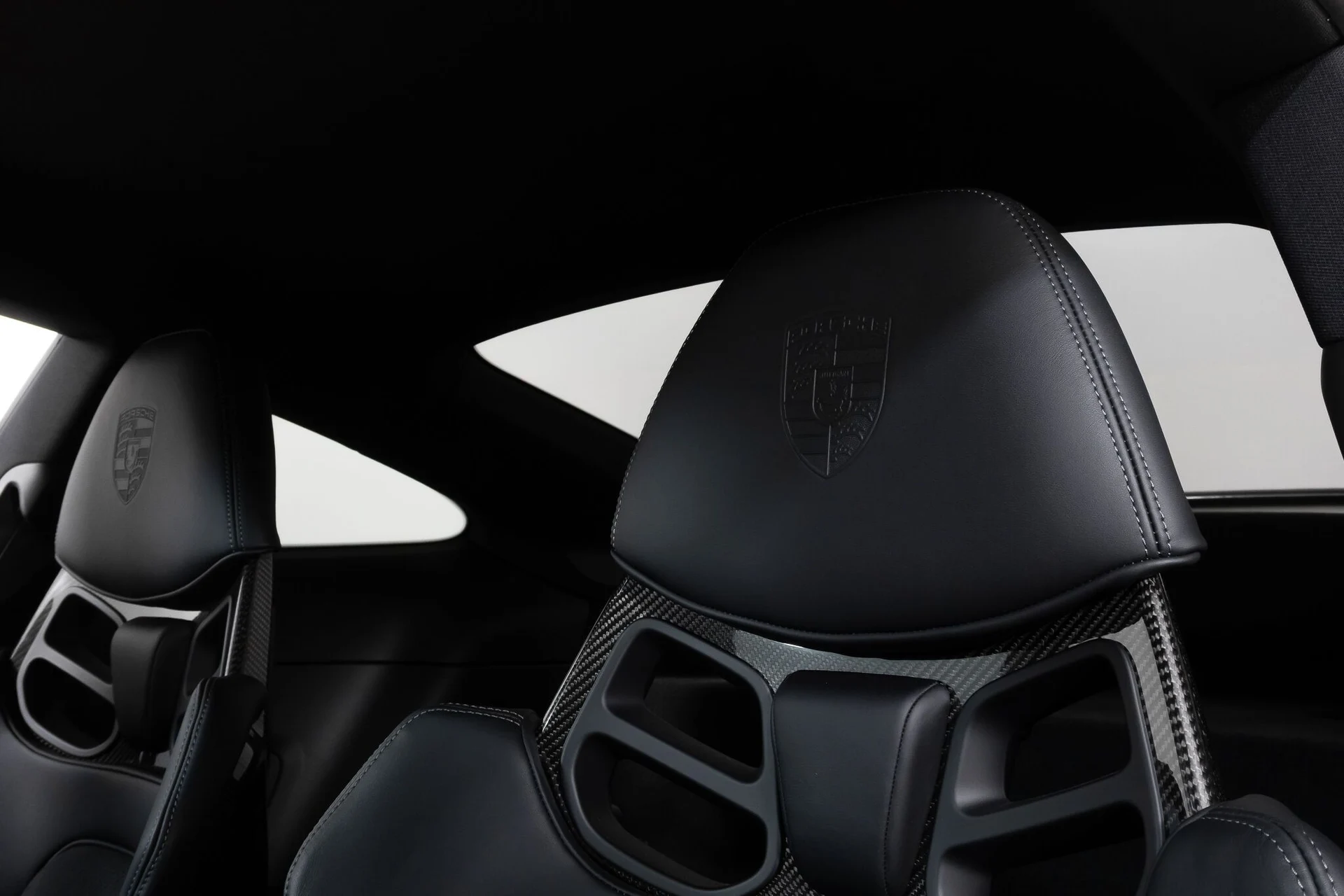 mph043_1025467091_d779725cee73eeae844efa50d939a923_7a452e214f