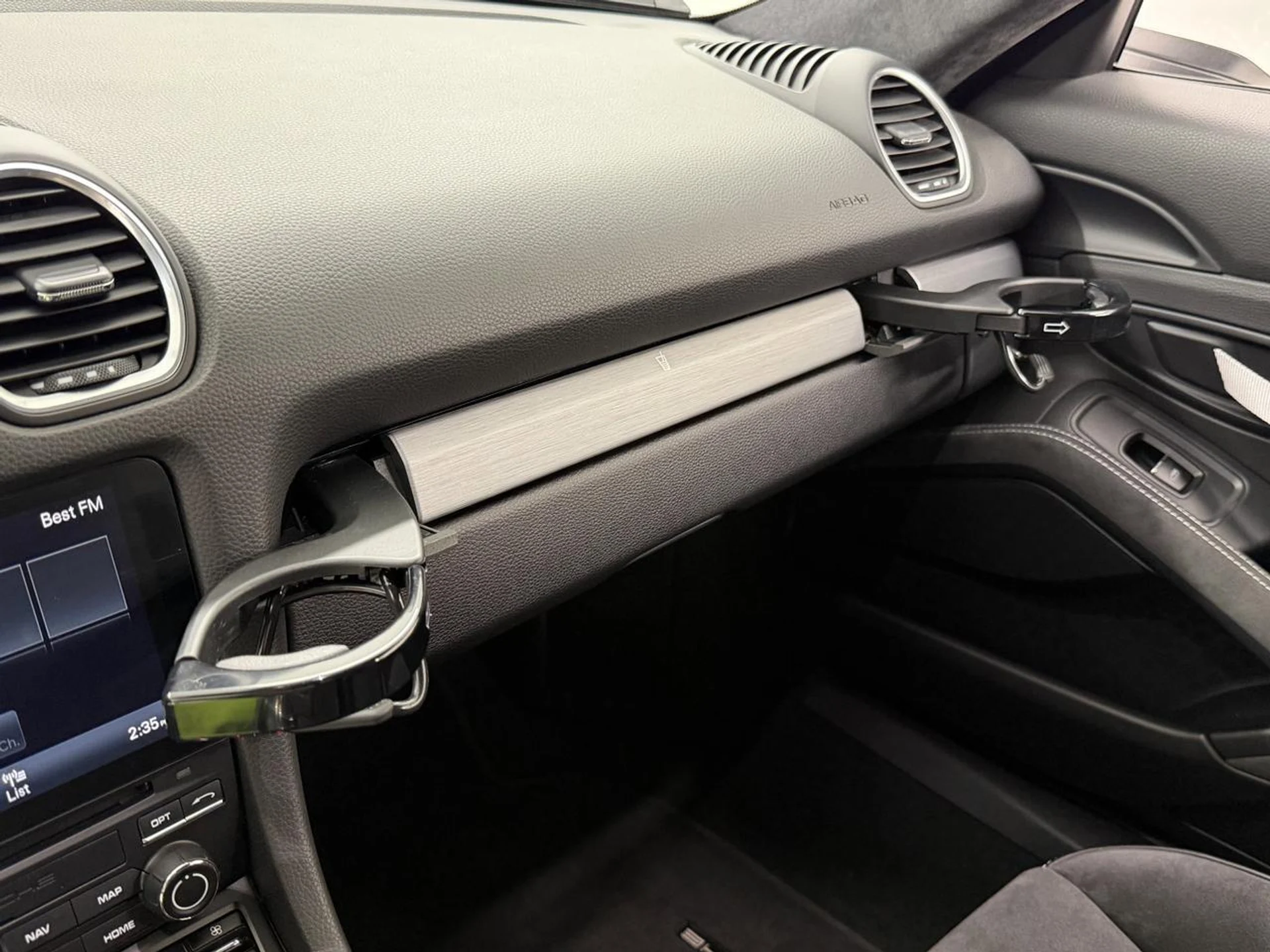 mph043_1025482013_2906bbda02437778e6e79e0a62eb60a3_cb8a0576a4