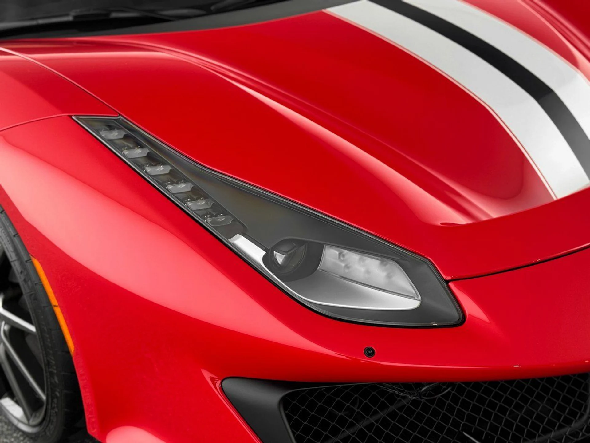 mph043_1025632004_f80d5f7210026791a92abc5873f41baax_6ed1b3b830