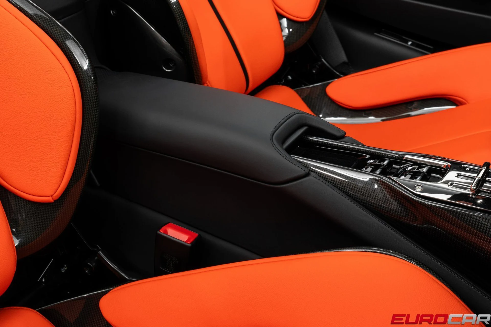 mph043_1026030565_a314a693_4e05_4823_83dc_11ed76b79776_53091a1063