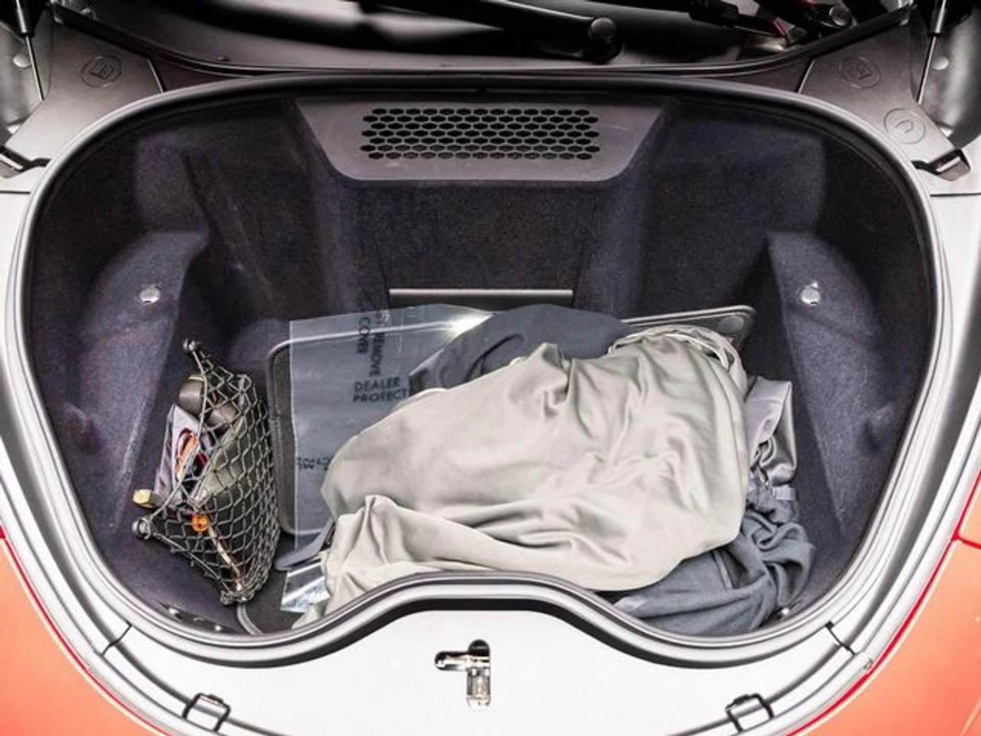 mph043_1026501051_z_B2u_Bv5iizc_ZMH_N4c5r_W_Djr354_bc5662ca72