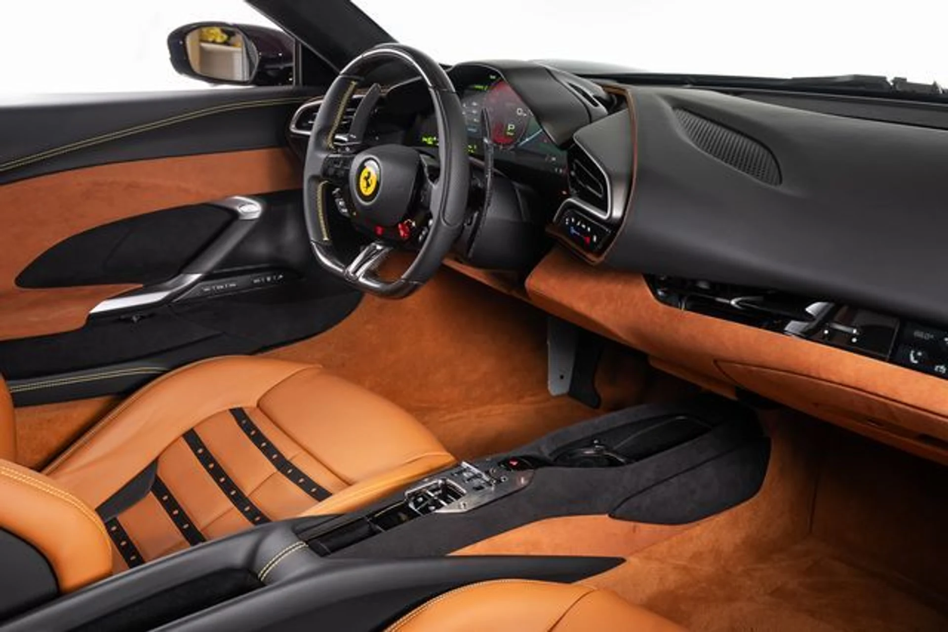 mph043_1027526939_1fadbc4f3220775e4528d167eeb3e173x_f8a8cccfa1