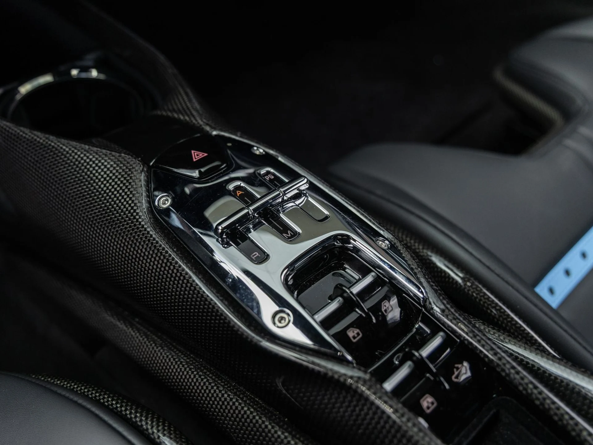 mph043_1027894114_44_ccf8732108