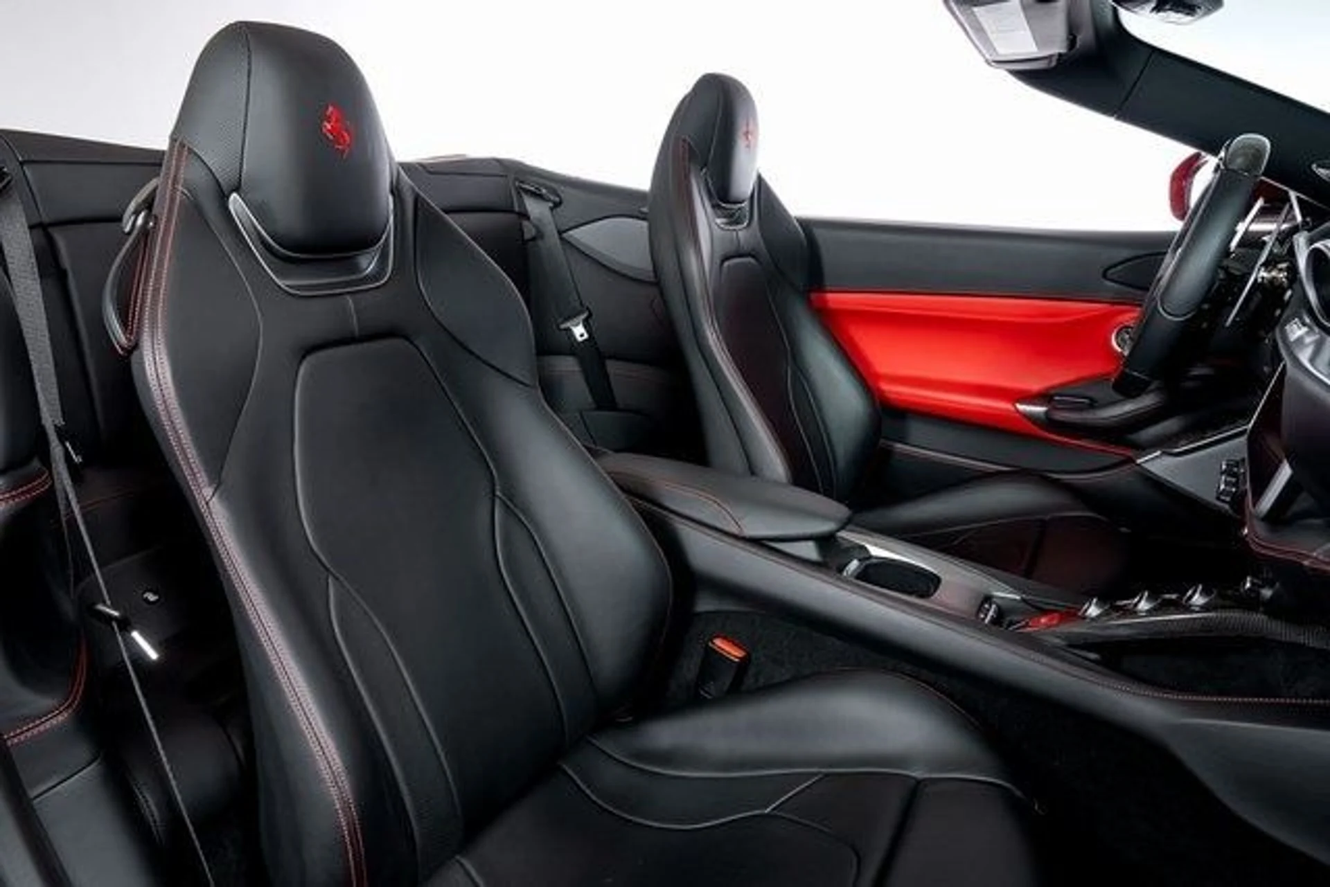 mph043_1028906384_123529bd6bfe319fad4993ba559b36e5x_cadf84bb58