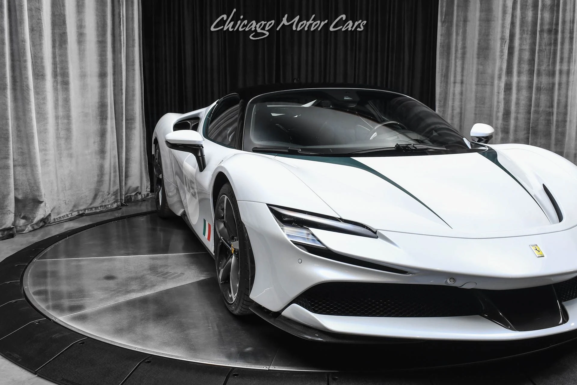 mph043_1029609125_13339_p44_l_2eb31b1df6