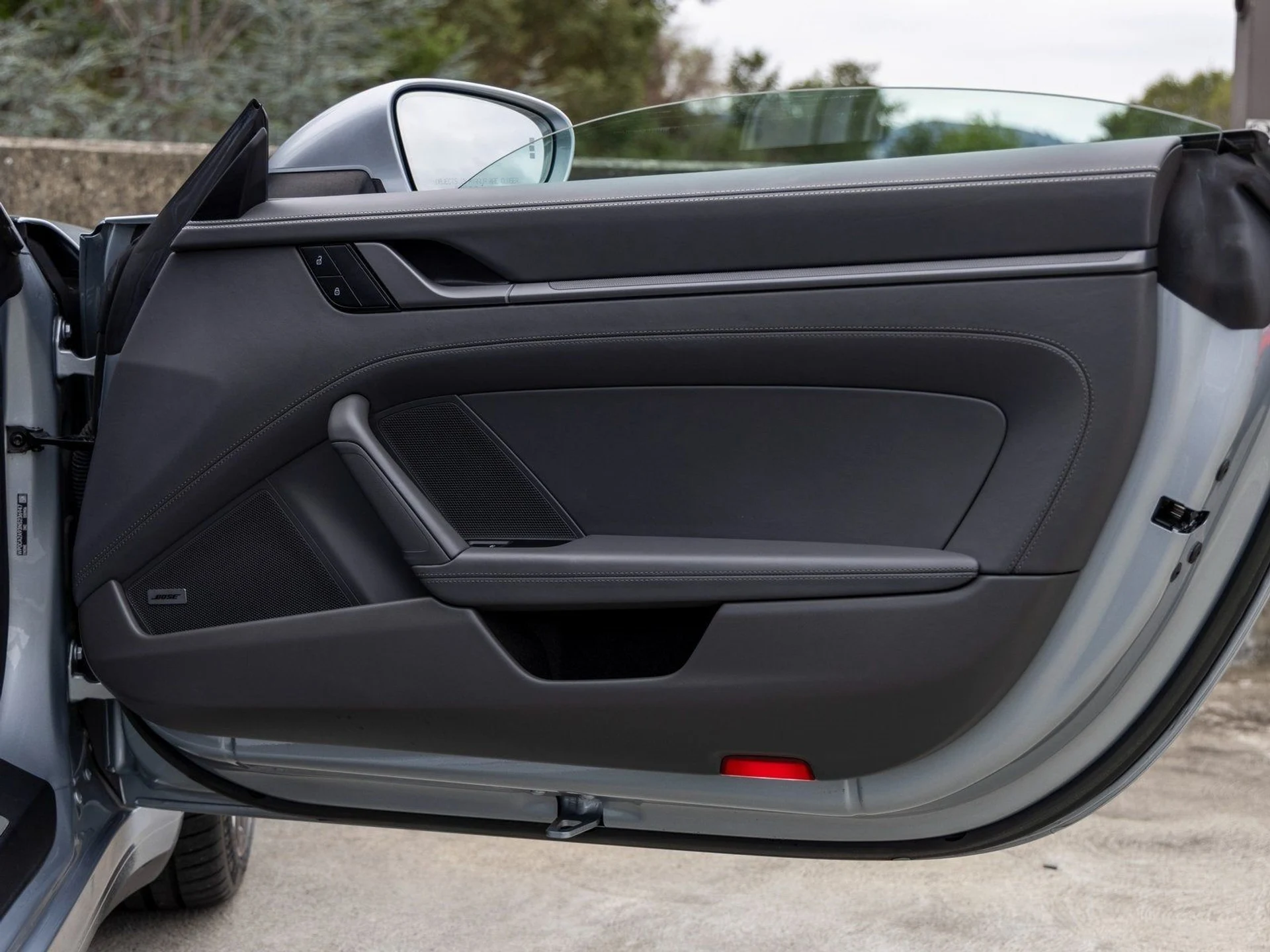 mph043_1030104919_44_926ab5f000