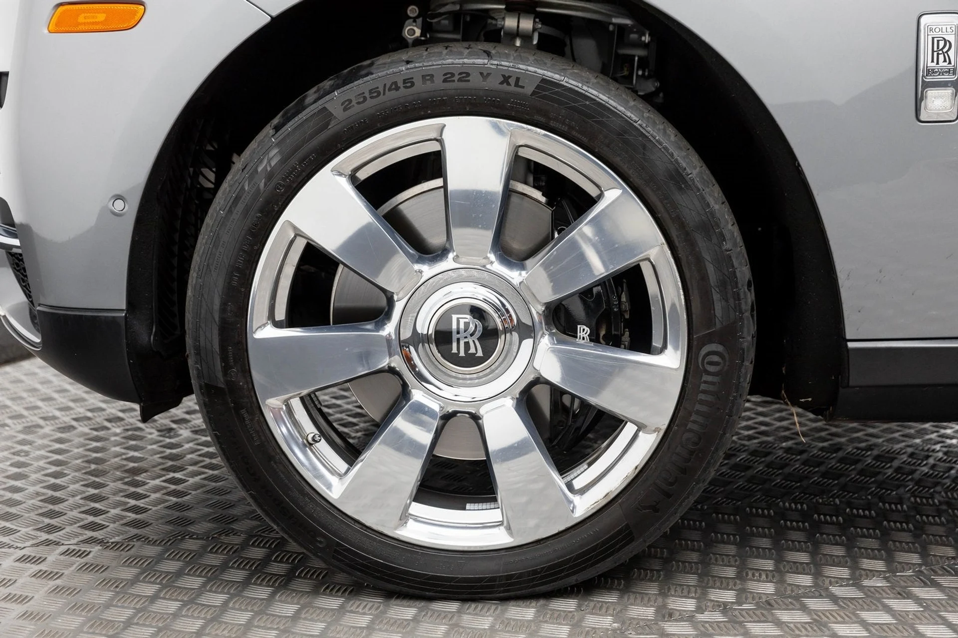 mph043_1030547137_44_f88c5506a6