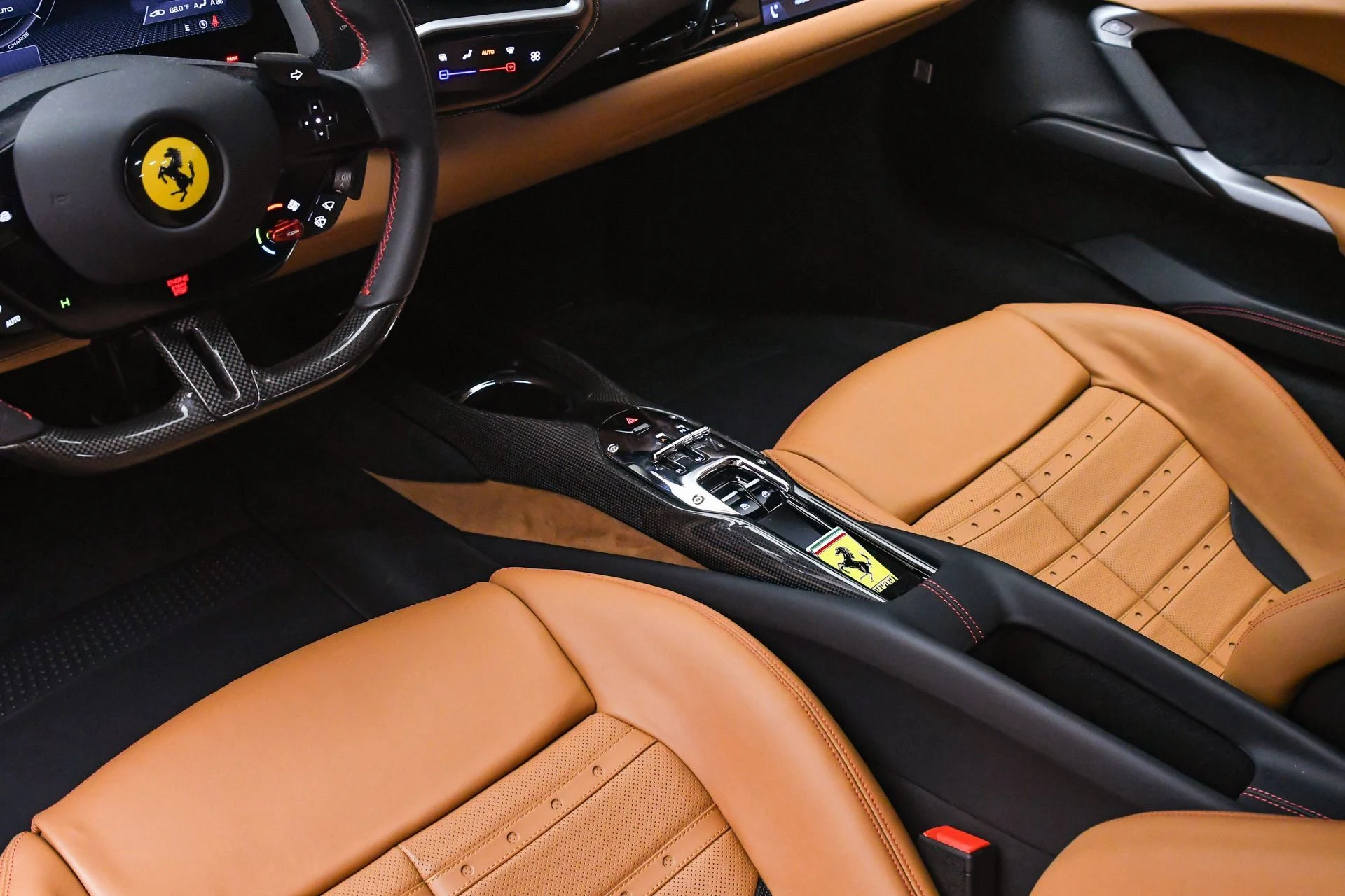 mph043_1031061351_558e6921d53a4153b6bc3014965cc2c1_a10bb9673e