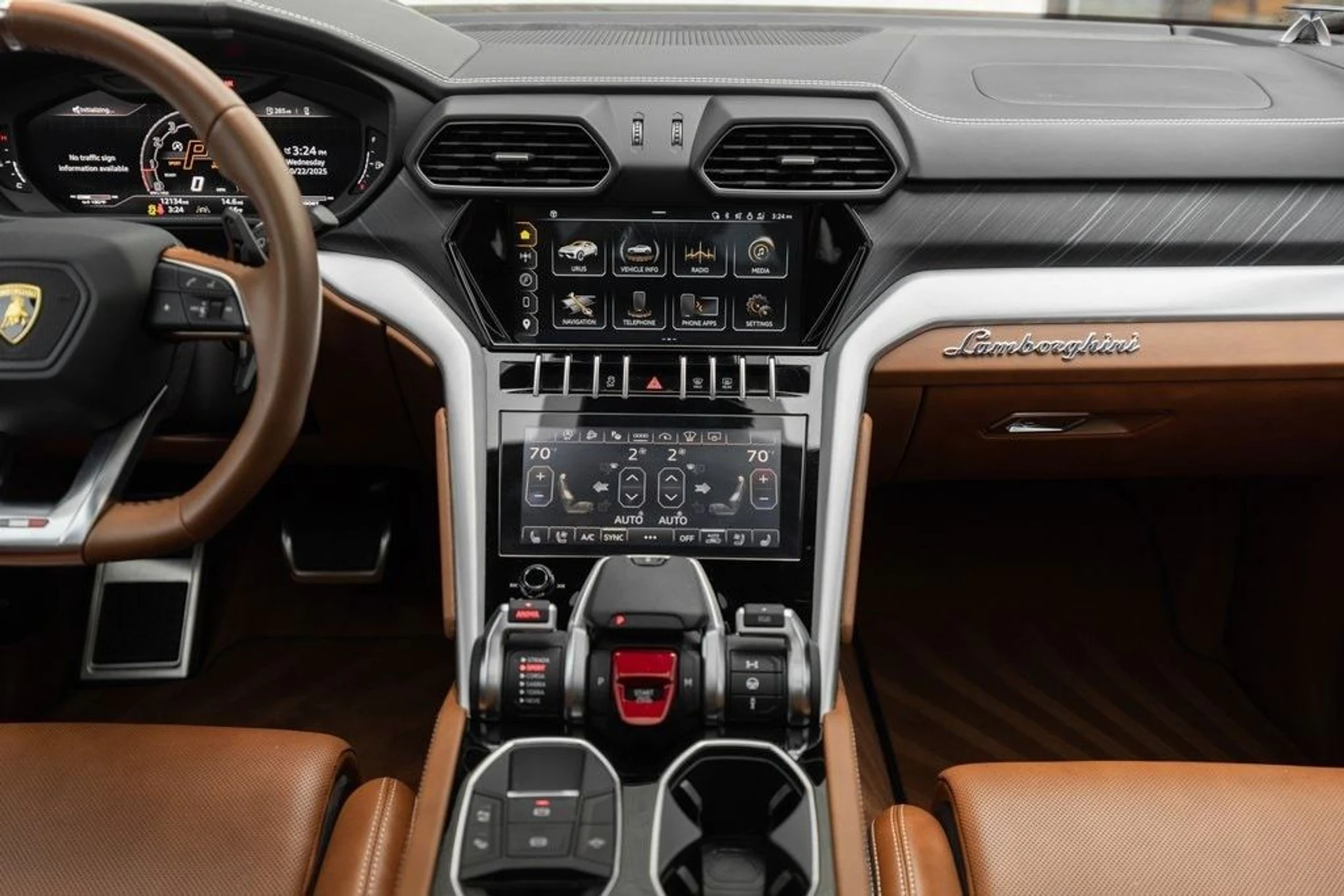 mph043_1031918356_41de03293153d6a1f23a2e6dc251f077x_79a54c2953