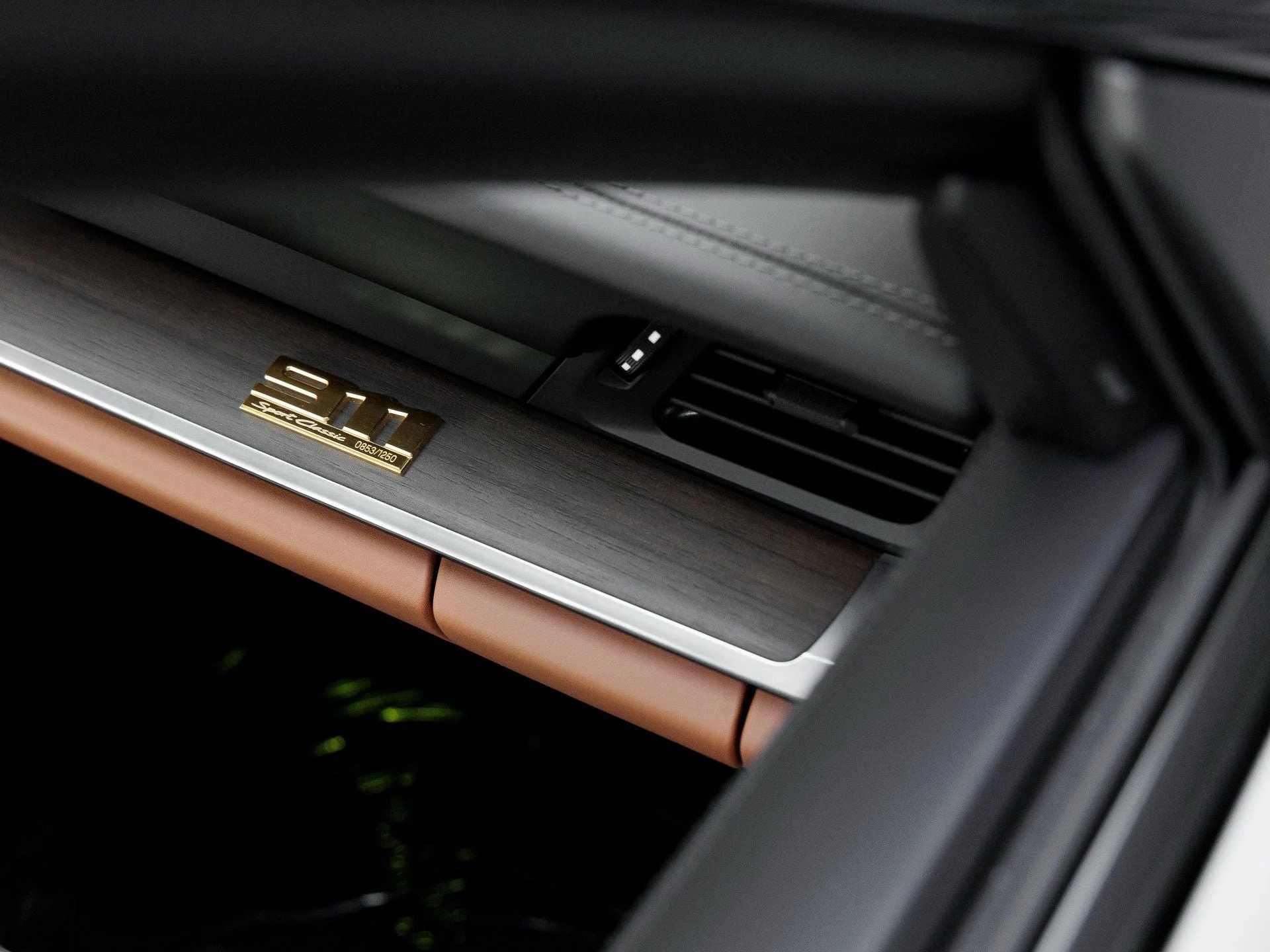 mph043_103211900_44_c17c12eaa6