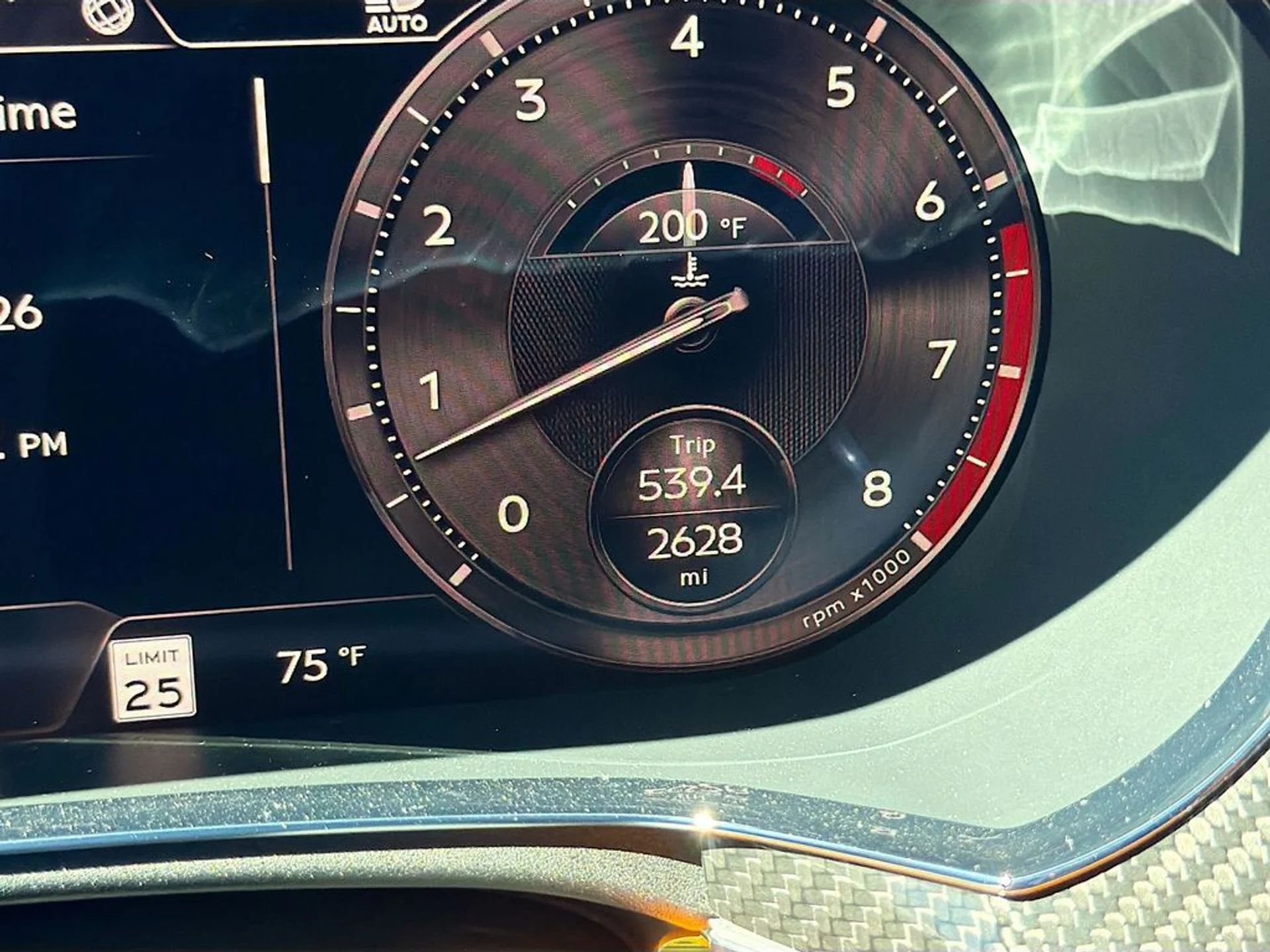 mph043_1032187016_13e82748127419e5832c2e6cb71c4549x_bf09c4c8ff