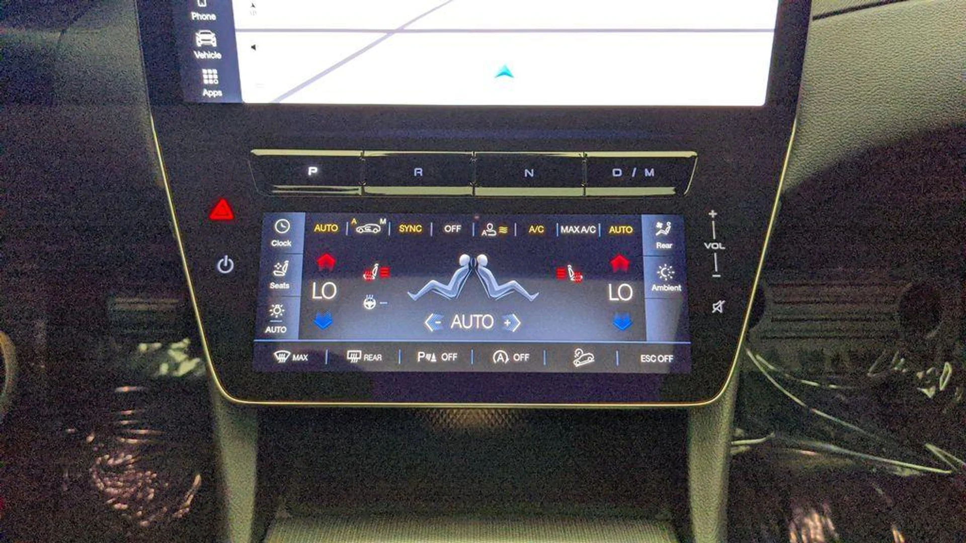 mph043_1032300707_A2_X_Pspy_Dkf_U1qy_SSA_7_Fl5e7_SD_4g_f0cc2c7805