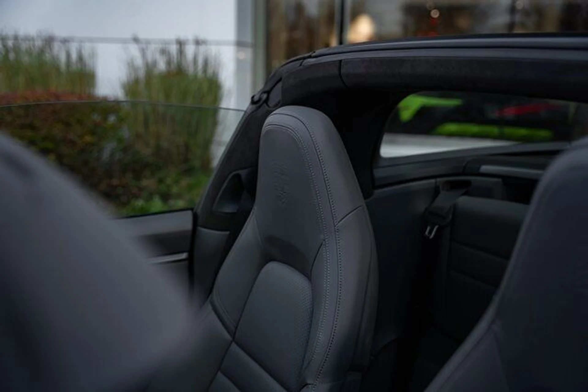 mph043_1032601981_714792d64c87945ff6e1ec872c58c3d7_0c74d95cb5