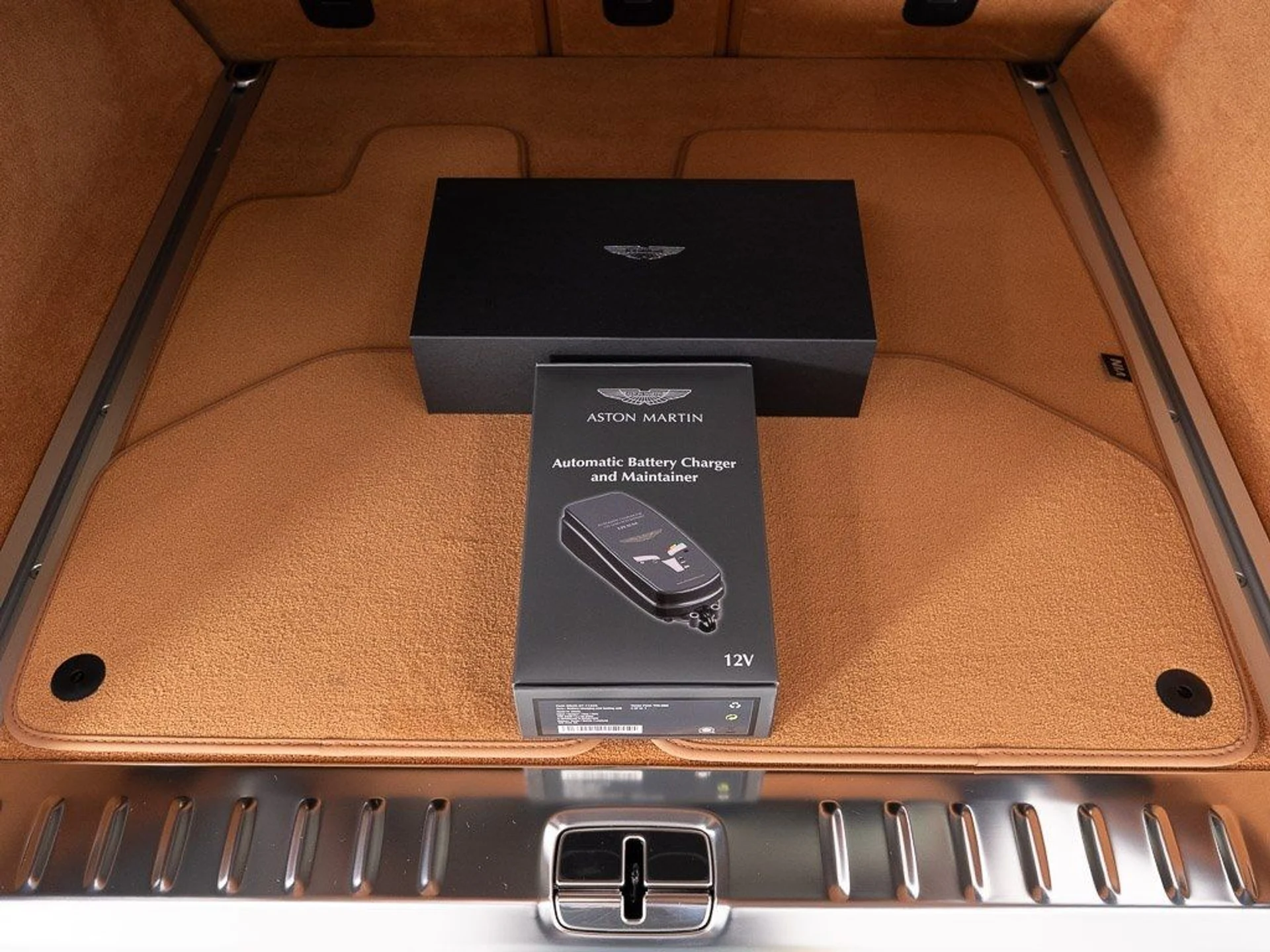 mph043_1032820481_b96eea0fd165c9fecadc34a0a92c967f_7ac707785e