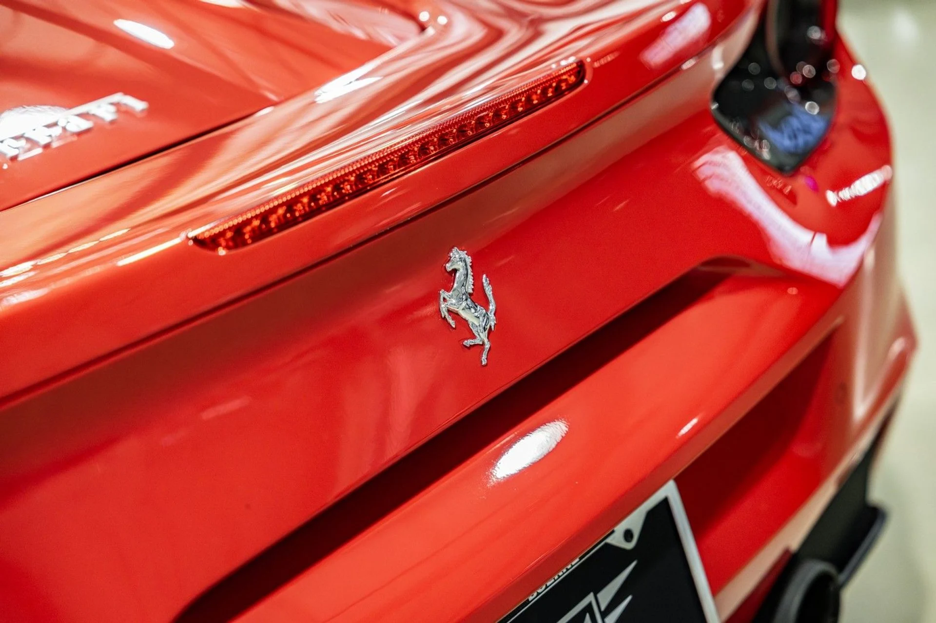 mph043_1032849263_1_Q_9517c66681