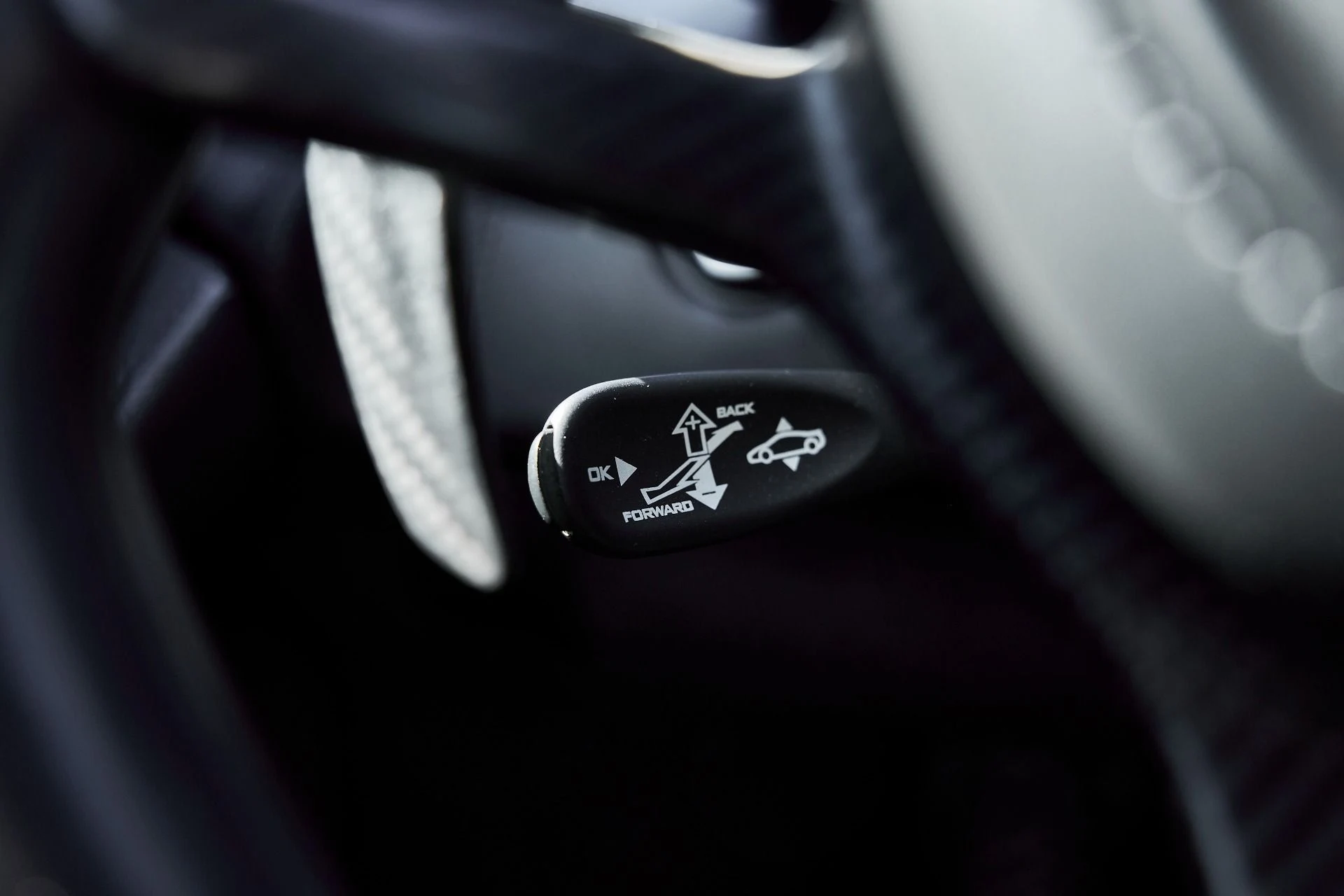 mph043_1032949463_Used_2019_Mc_Laren_600_LT_Base_1770430657_8e0d845e38