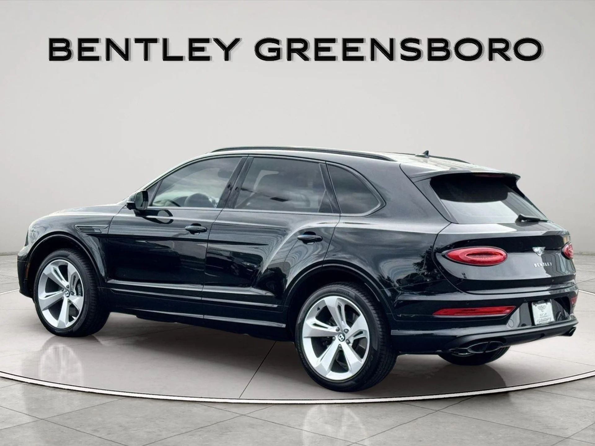 mph043_1034485256_b6ea6f73b90e9683894d2a63f116f3dc_6c769e1dce