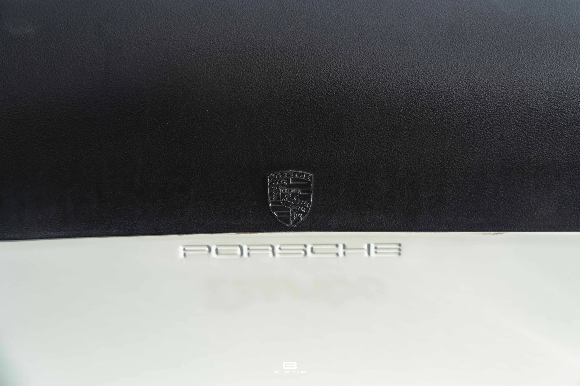 mph043_1034570455_69b06b0df4a25015031e60f5_A7404770_a503820463