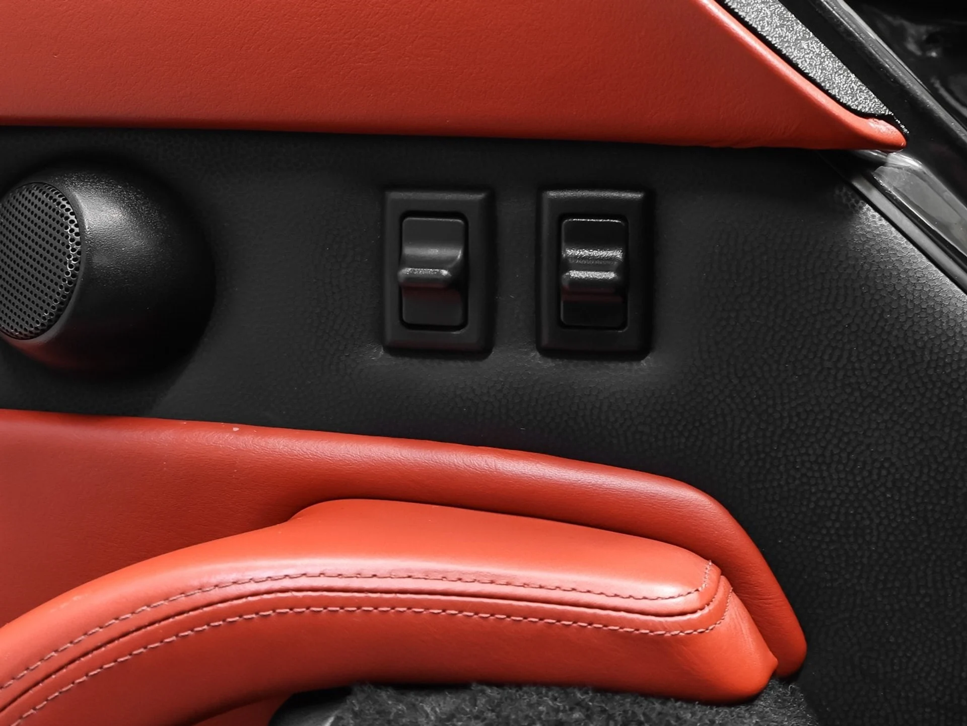 mph043_1034816604_44_6f0b69f65c