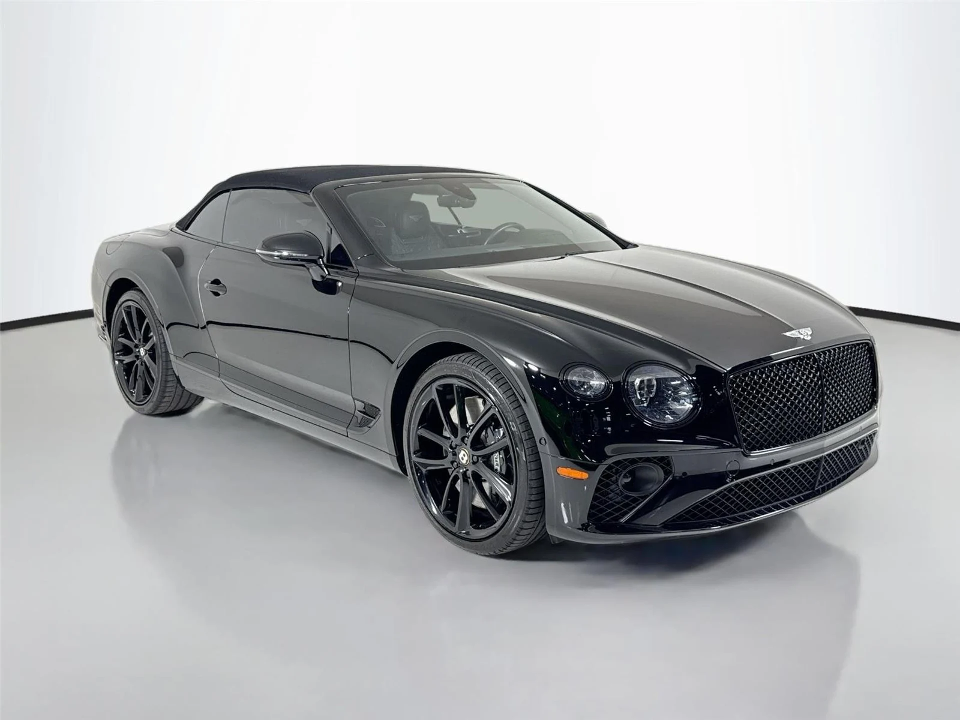 mph043_1035240451_df6856f2b14a220e8cc9f4789eefe94c_d090e76cb1