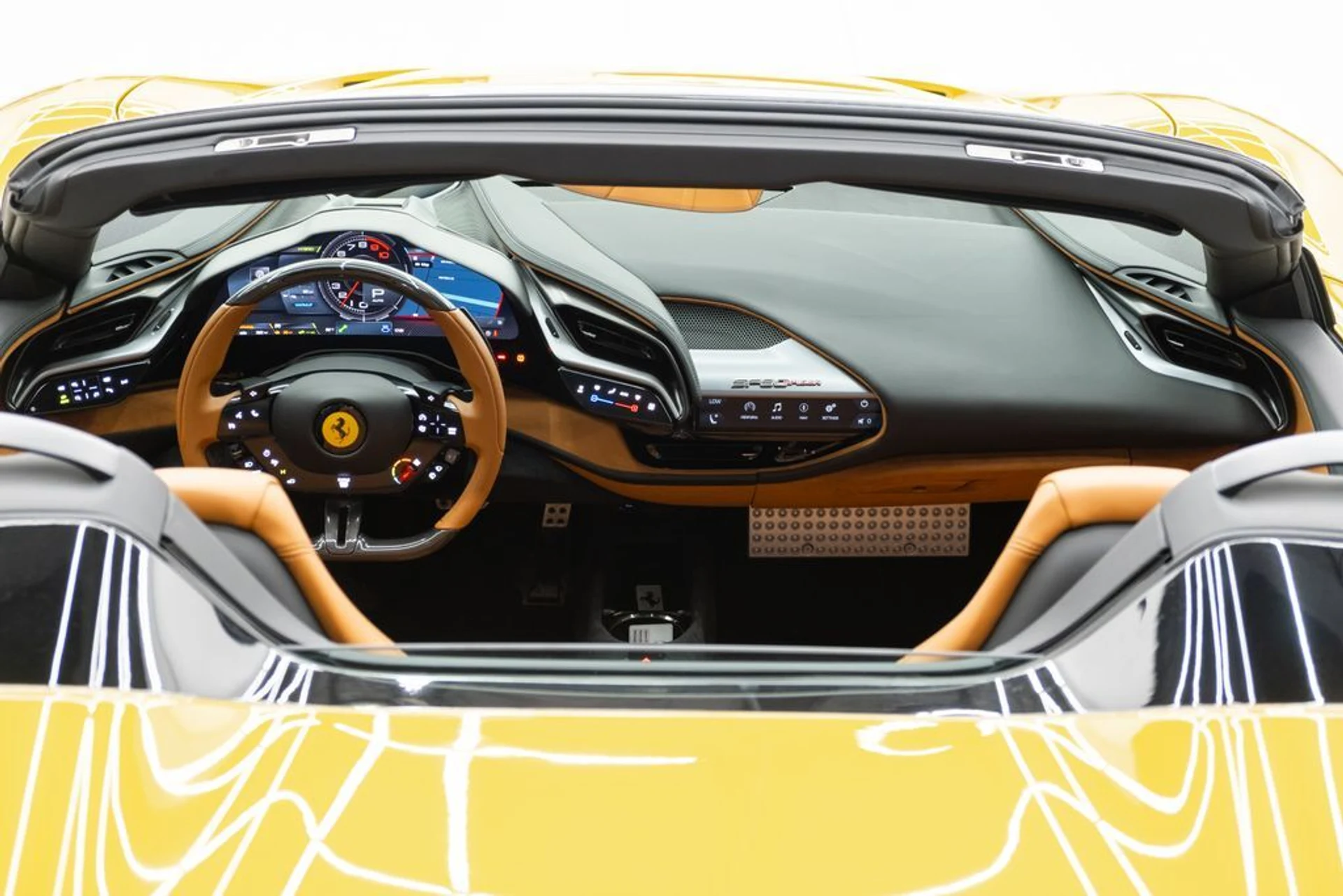 mph043_1035498889_dfd2becb65913605bca727d4edbc2f79_ab8fbde2da