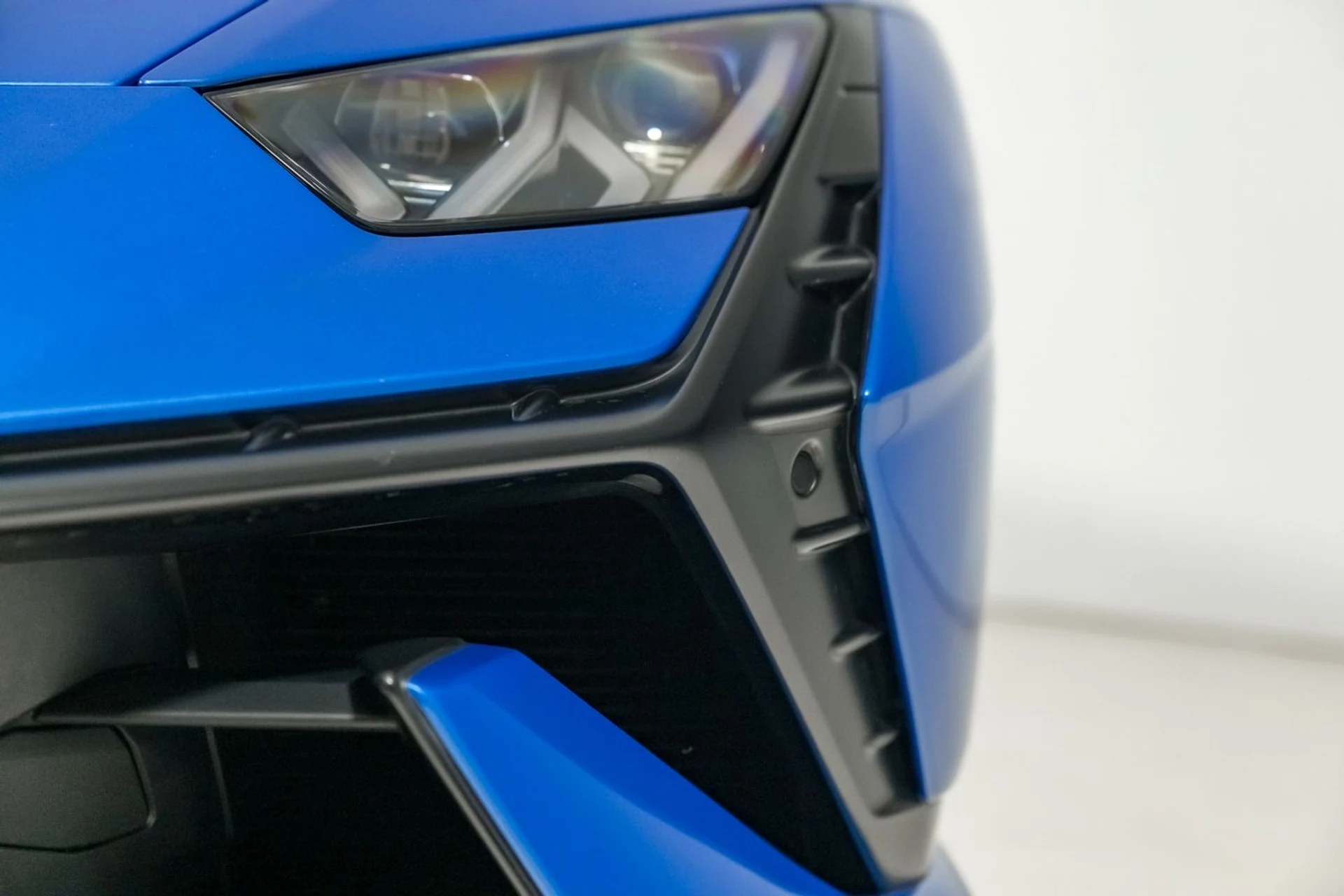 mph043_1035865856_2f946c128fcb46829cfe320ea290cc80_b031276eb6