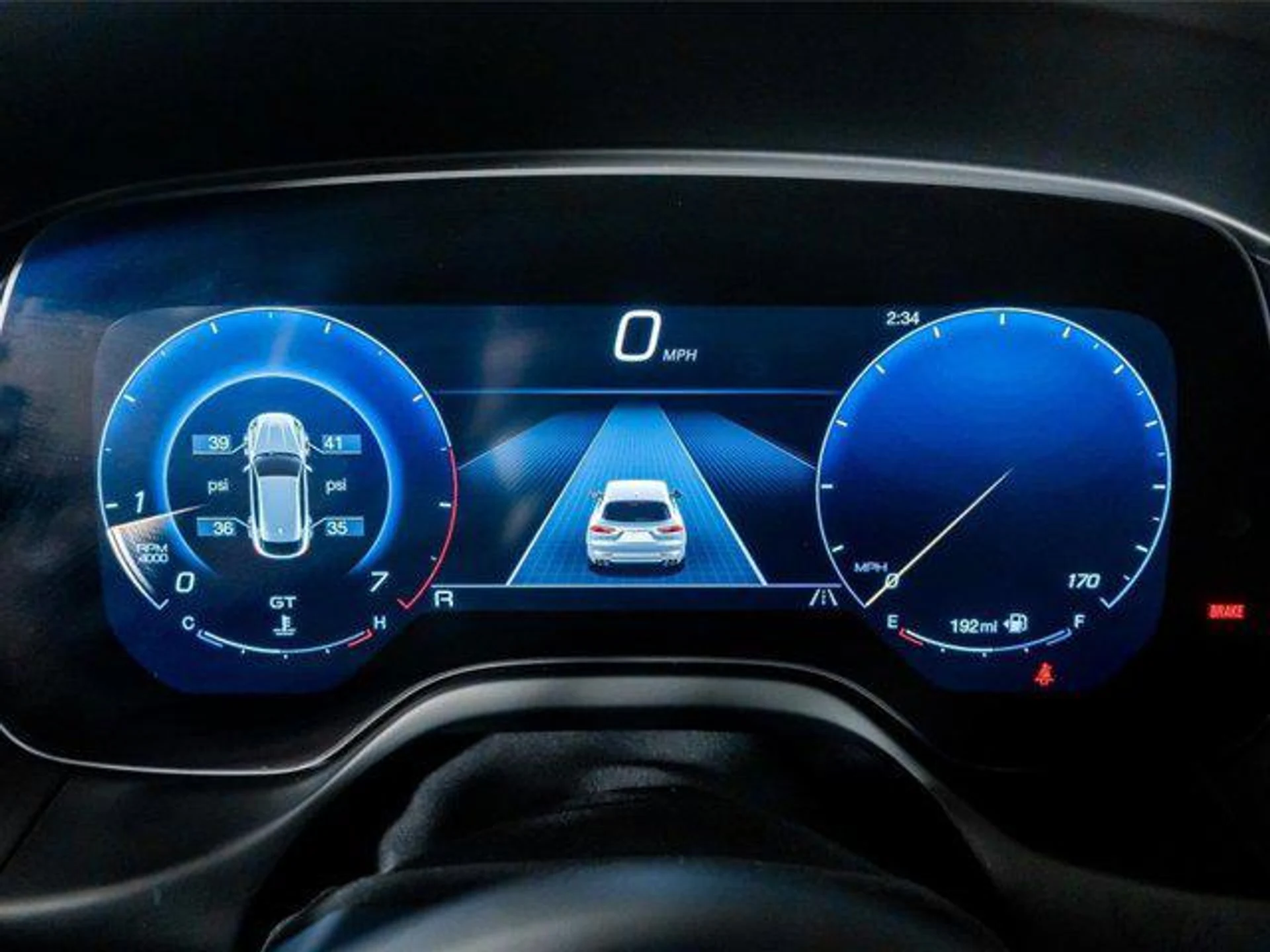 mph043_1036786739_t_N5_T_Fry7_K_Gxyrif_Hq_XK_7_Md_E4_4722c97613