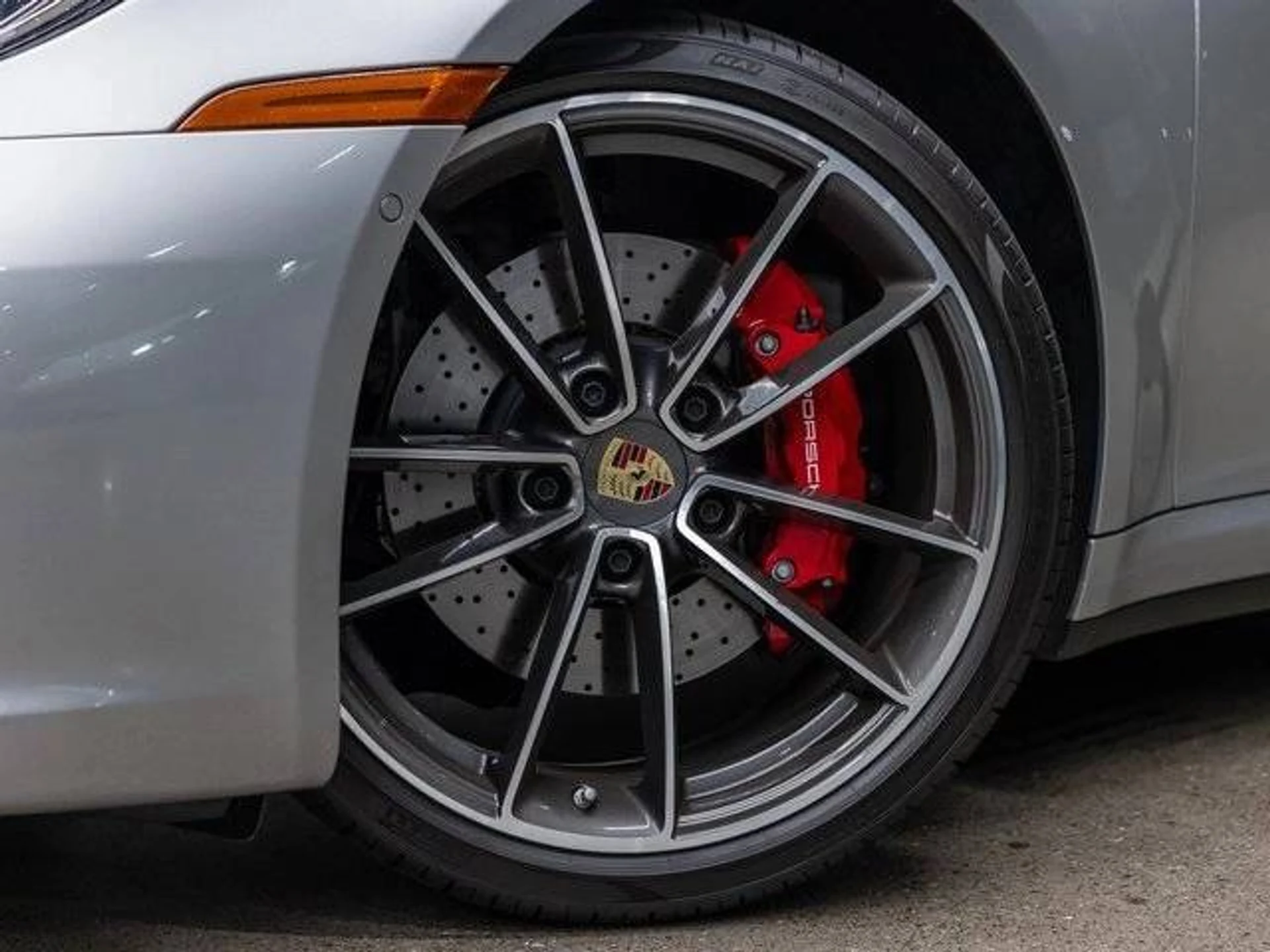 mph043_1036969178_44_3d95ce7c0b