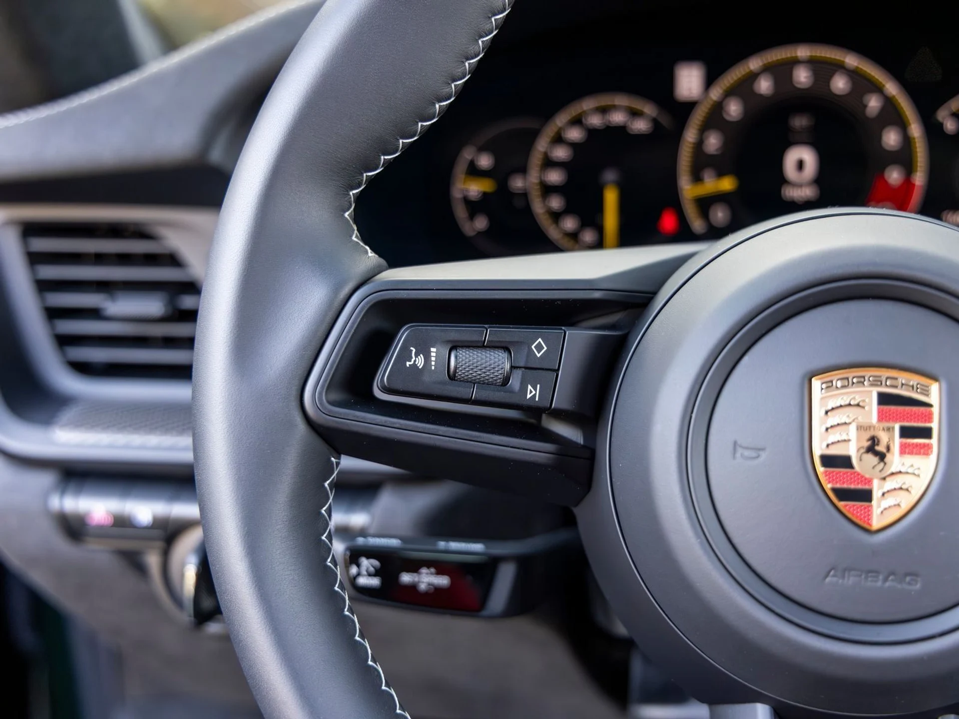 mph043_1037665195_44_49d1338679