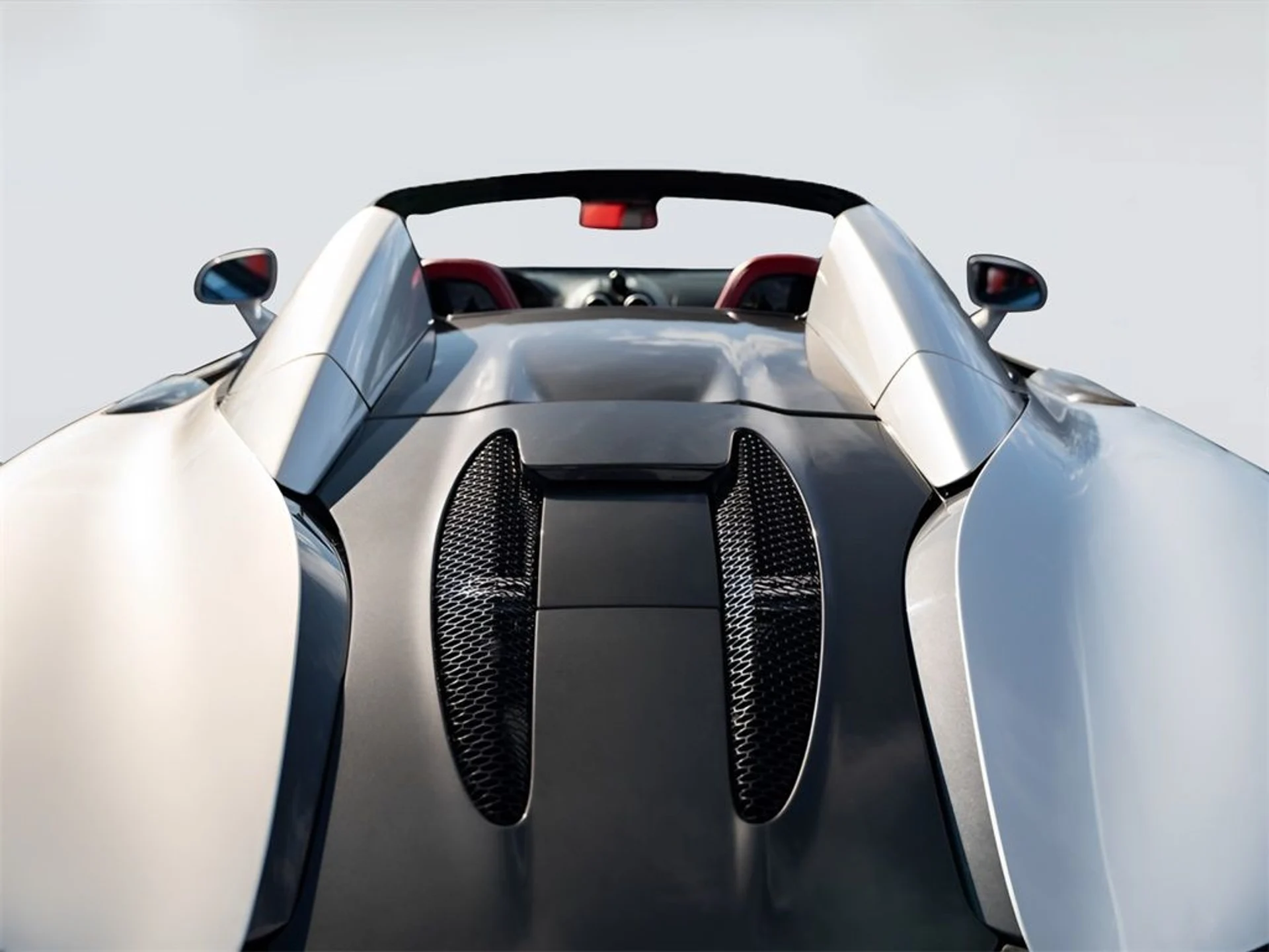 mph043_1040229815_image_45_ce1a74eebb