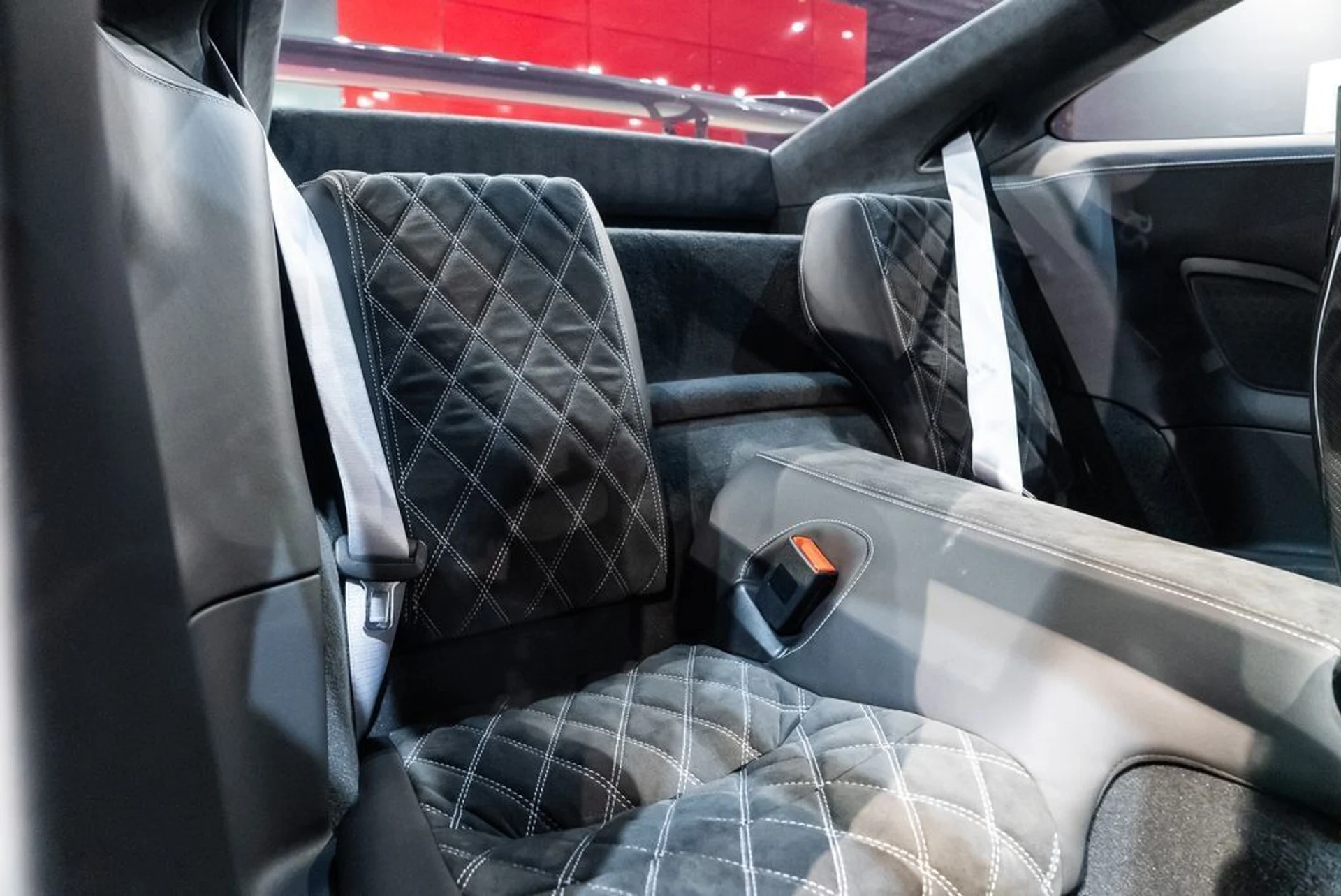 mph043_1040520415_fcfcc3d3dbb380e34a9487eb89d38a26_c885b9e3d3