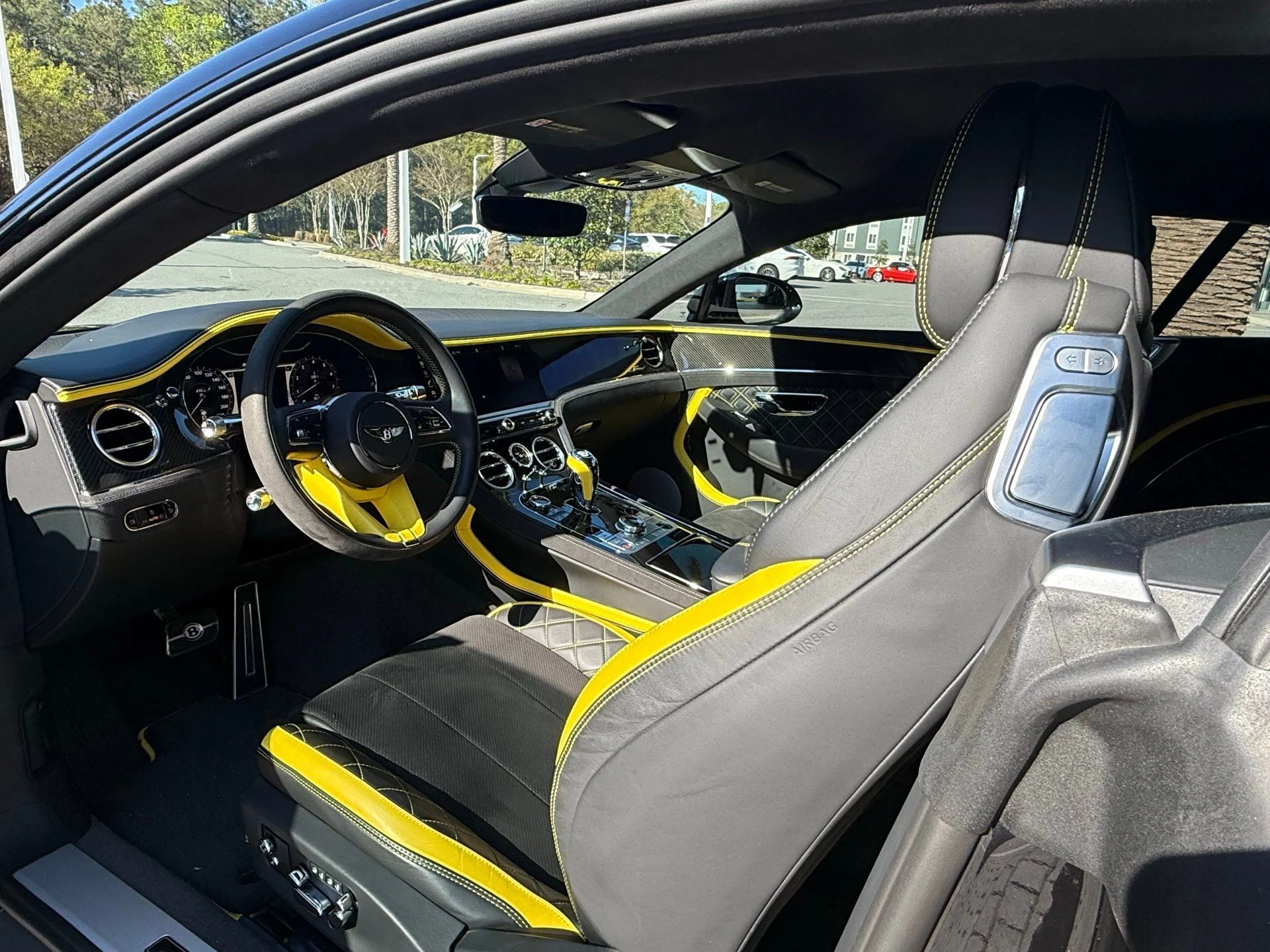 mph043_1041162108_4b03a7e2c62b43d1be4dab3bbe54ad0e_a21ff444e8