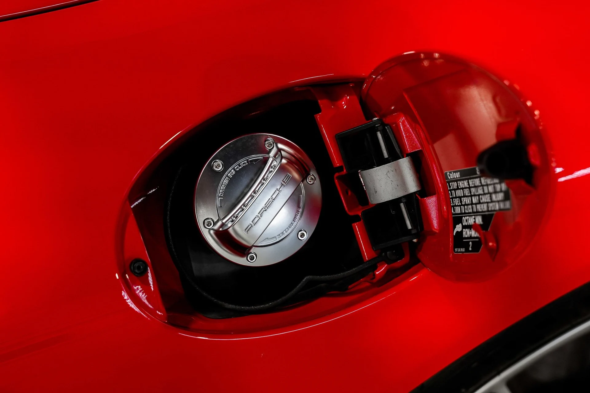 mph043_1041546234_0fadd4fe35115deccc194facc16ce40cx_825c632845