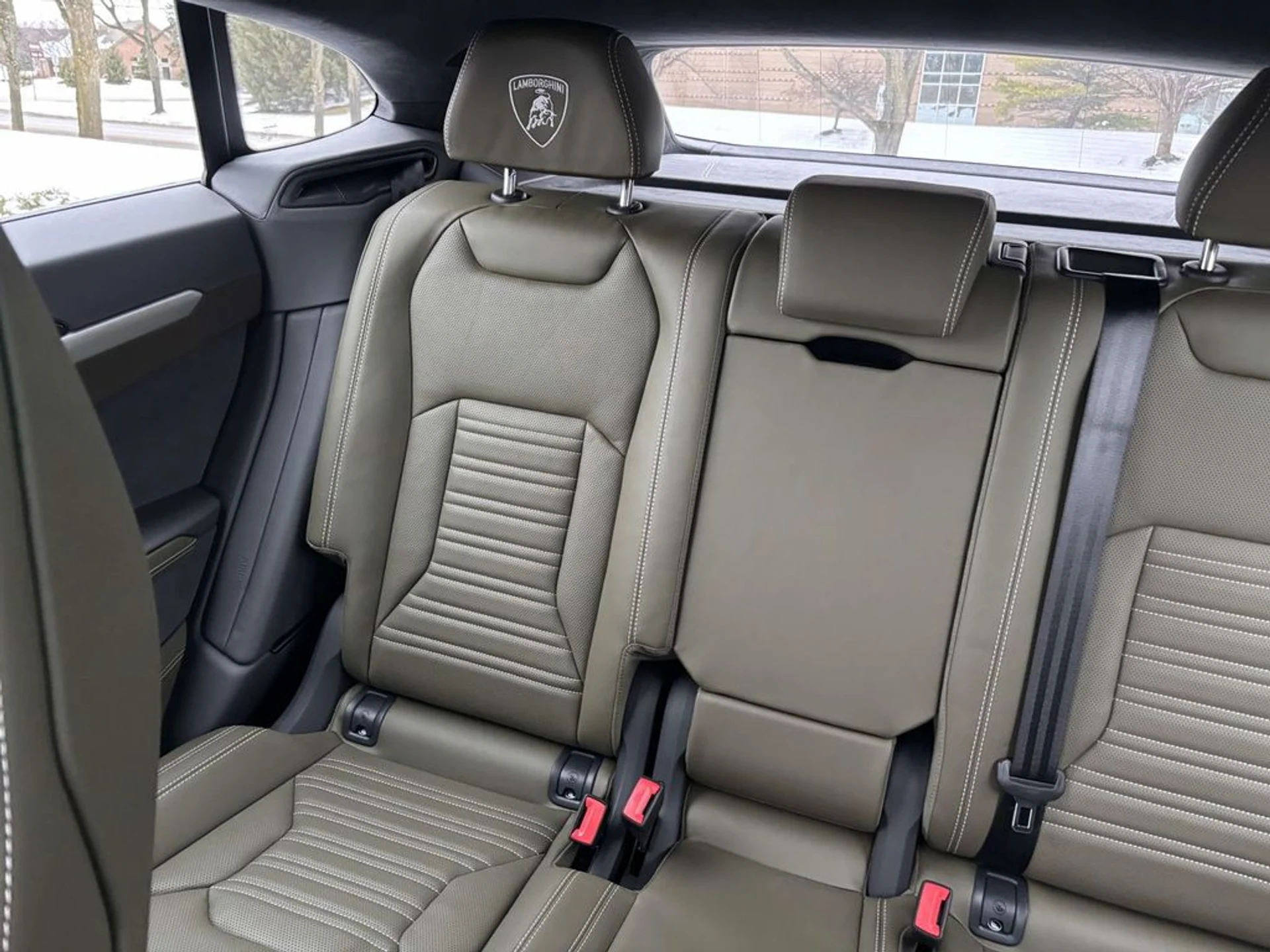 mph043_1043172785_1529973b156151e8b0ef0451725499dfx_83c2f52644