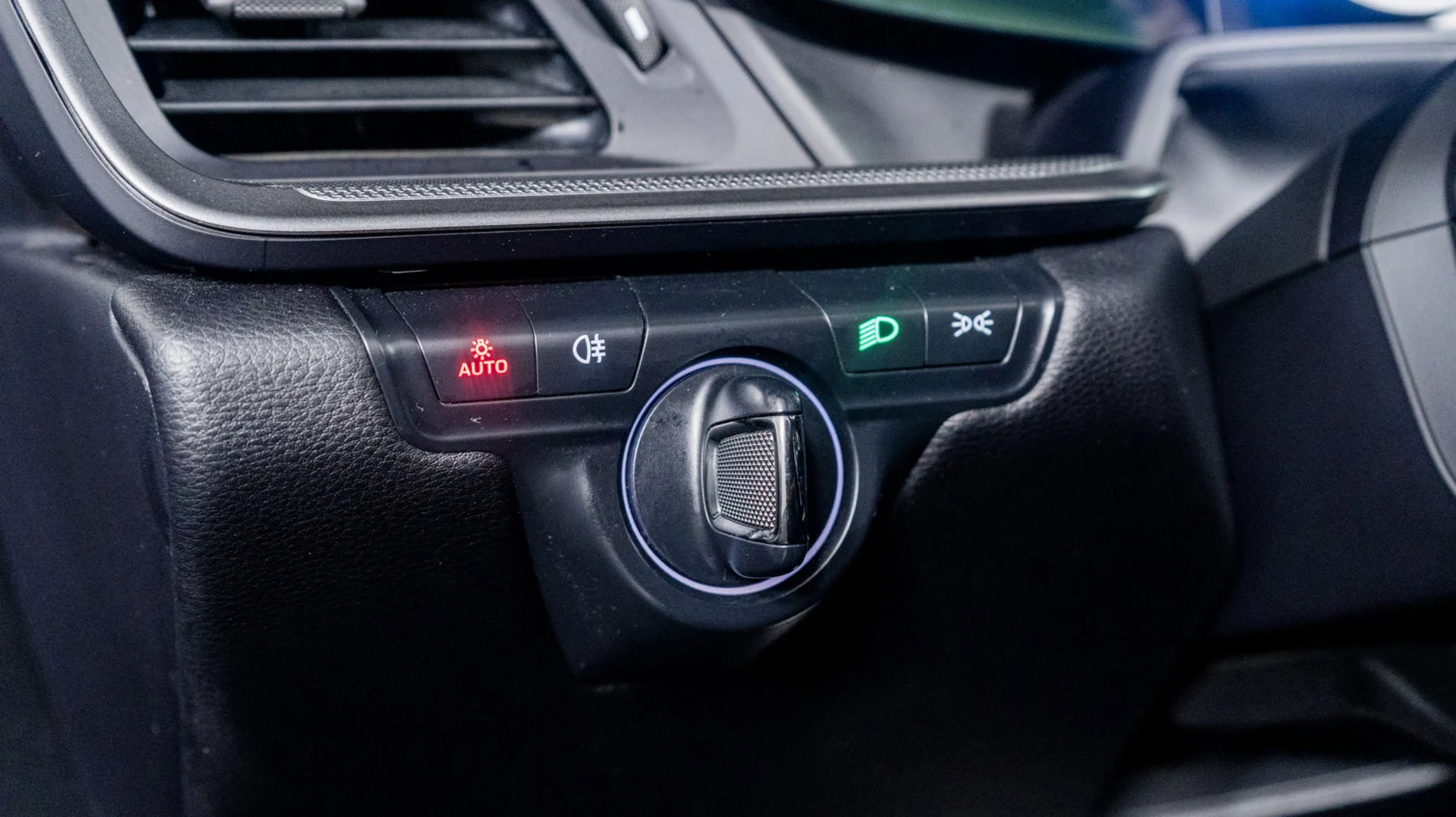 mph043_1043673879_content_homenetiol_com_2001243_2130496_0x0_bebcfd4a01504c339a7b9a68df3edc77_5b2653eac5