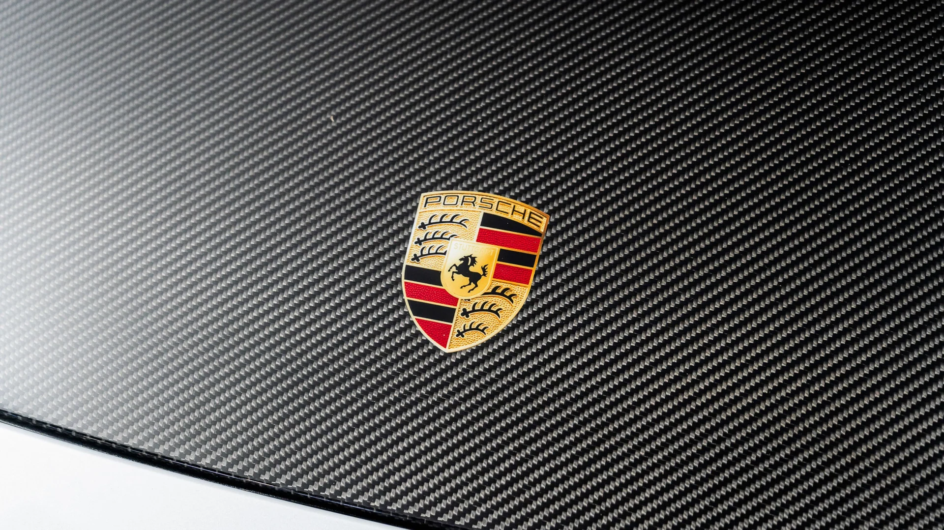 mph043_1043732084_content_homenetiol_com_2001243_2130496_0x0_e9cf5b2c483549e7ae29b6138a913145_701a431825