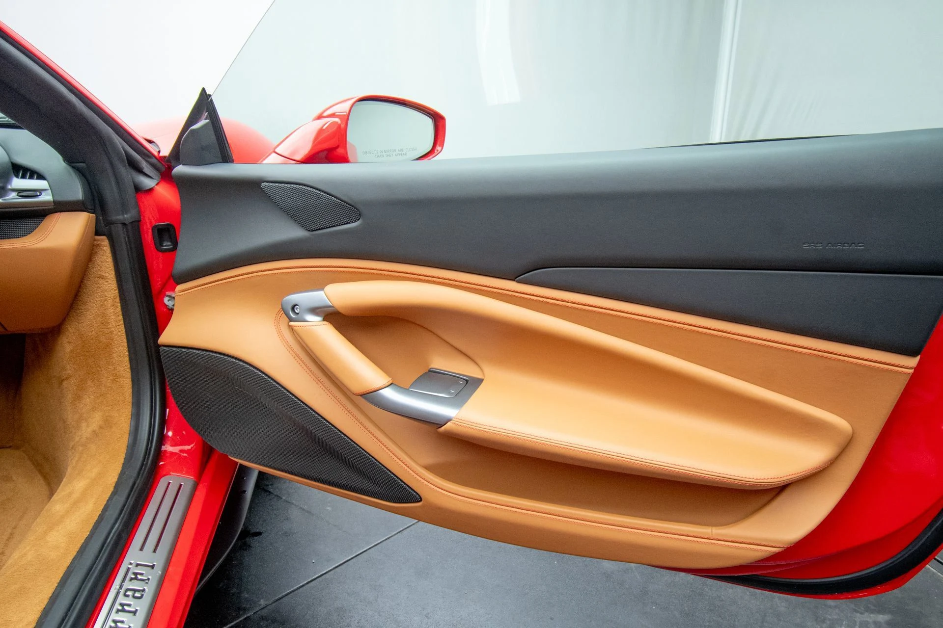 mph043_1043820926_39ea8793857e4c1a9b56f2bf0ca7db3d_c5e473d702