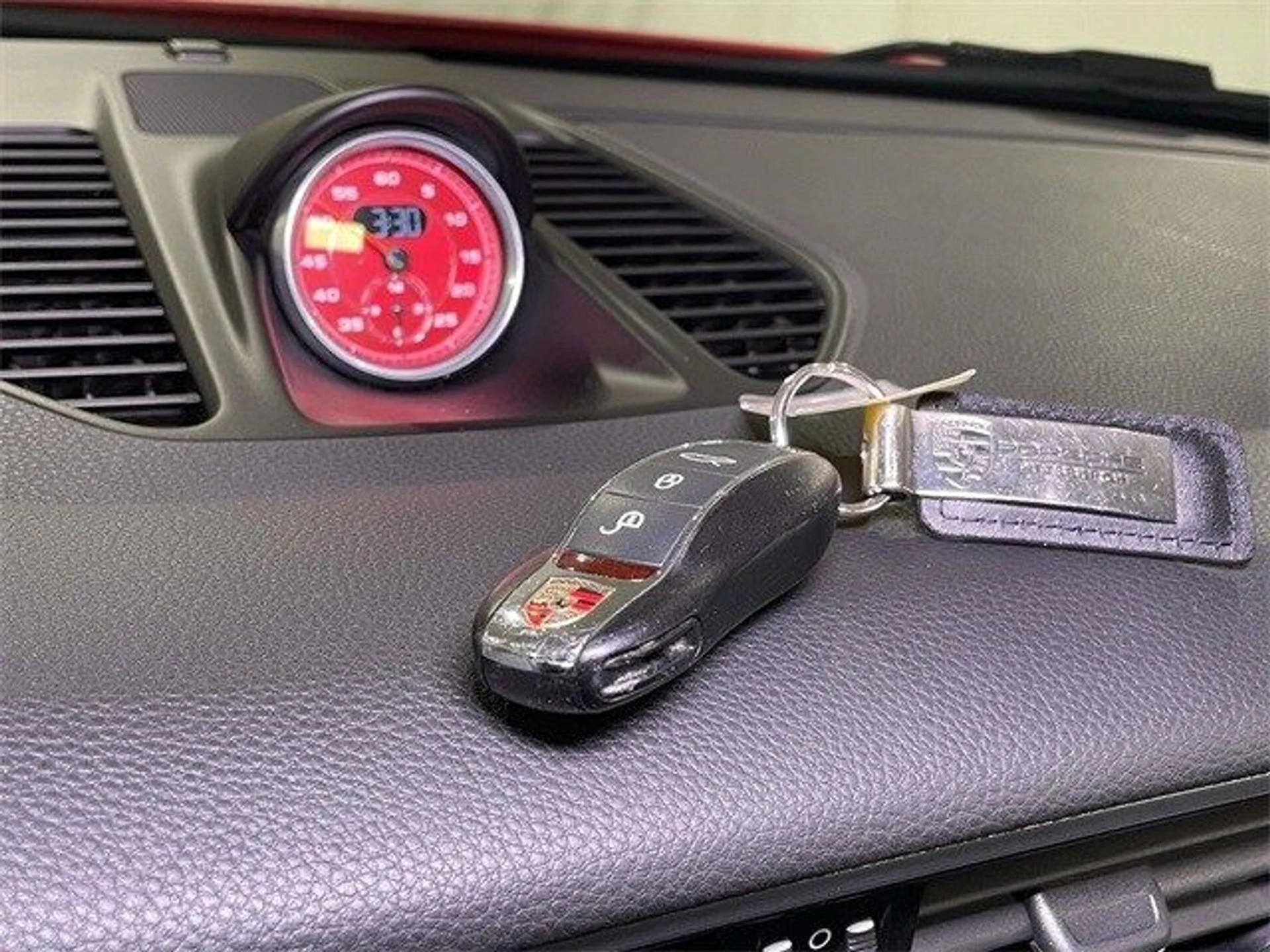 mph043_1044876402_7ded294205a0554e69911c7bac3e537bx_eefc1612f9