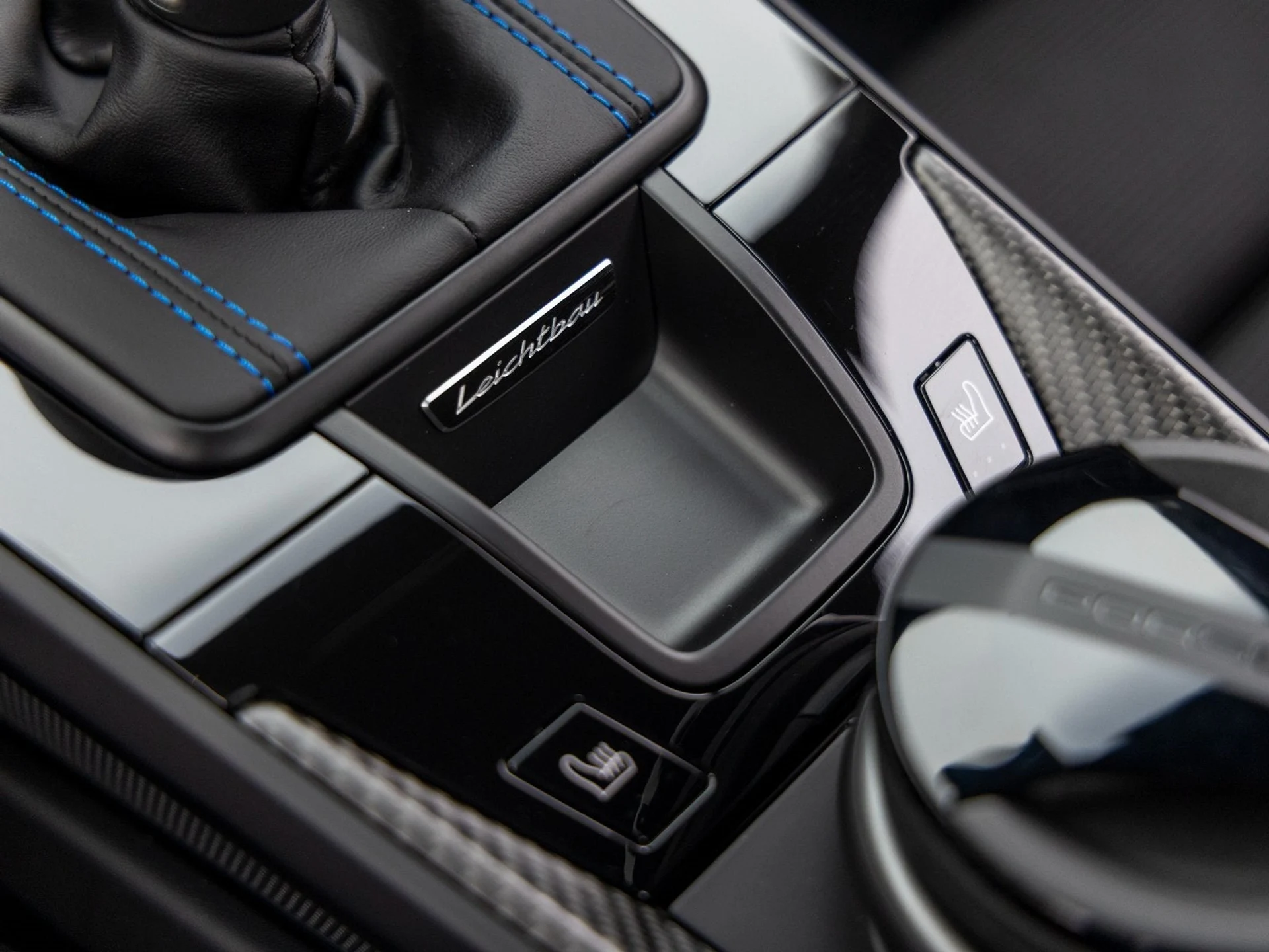 mph043_1045481333_44_1bac523d6c