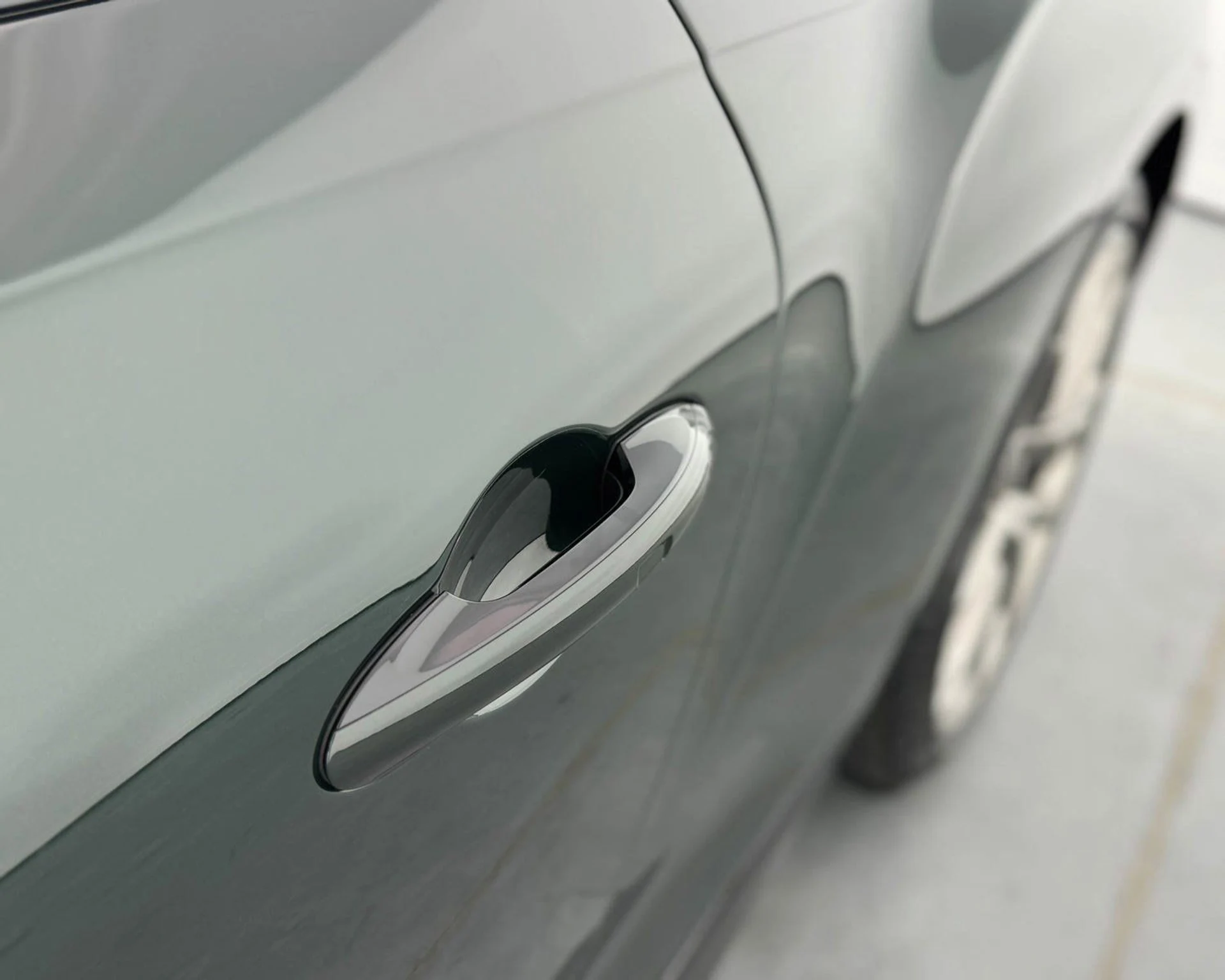 mph043_1045897856_a1c9d328077a45119d00abe291f0958f_603efb8347