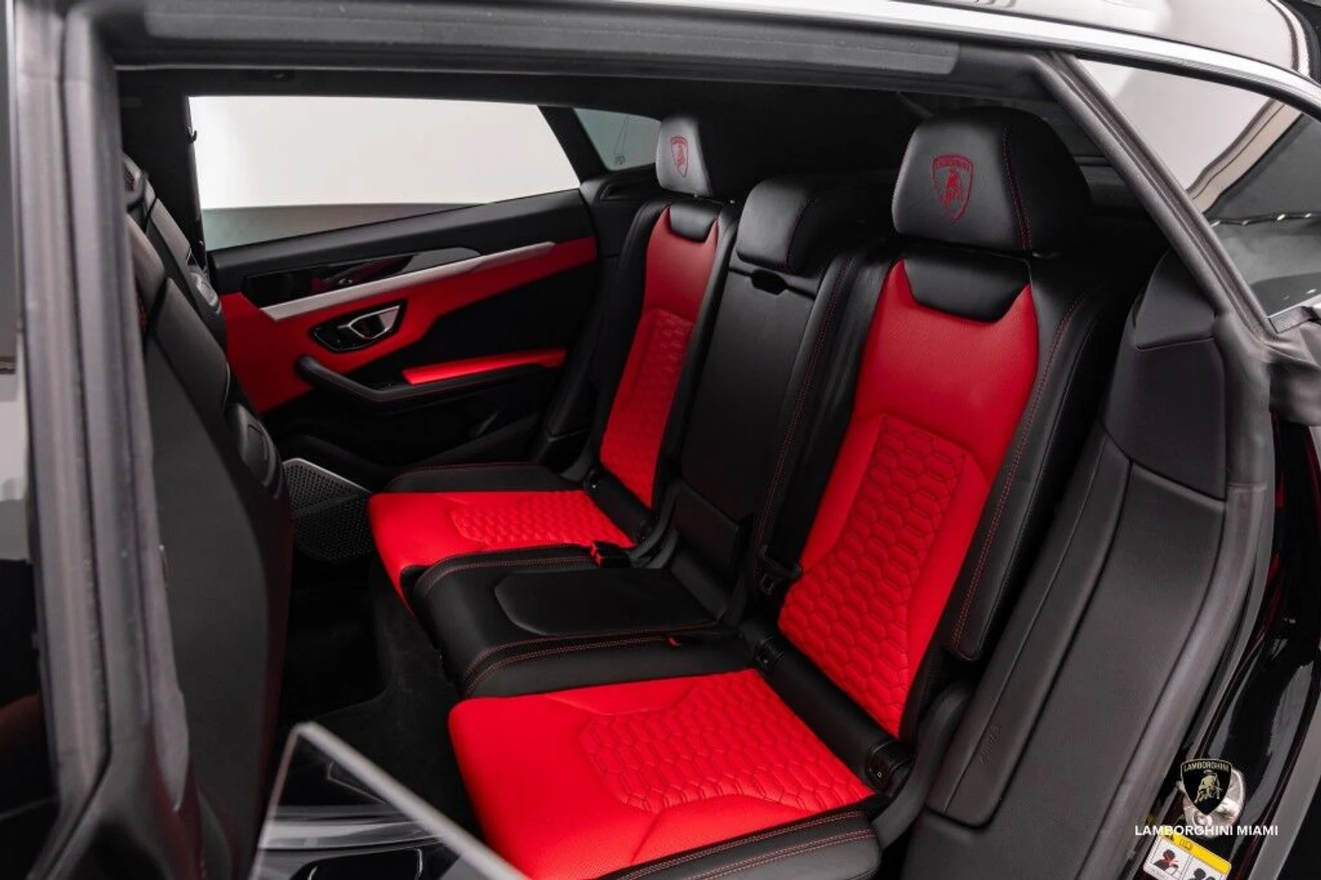 mph043_1046600636_7fe4988bc53fb8249b83e5e0b6ce3a9f_a415500fde