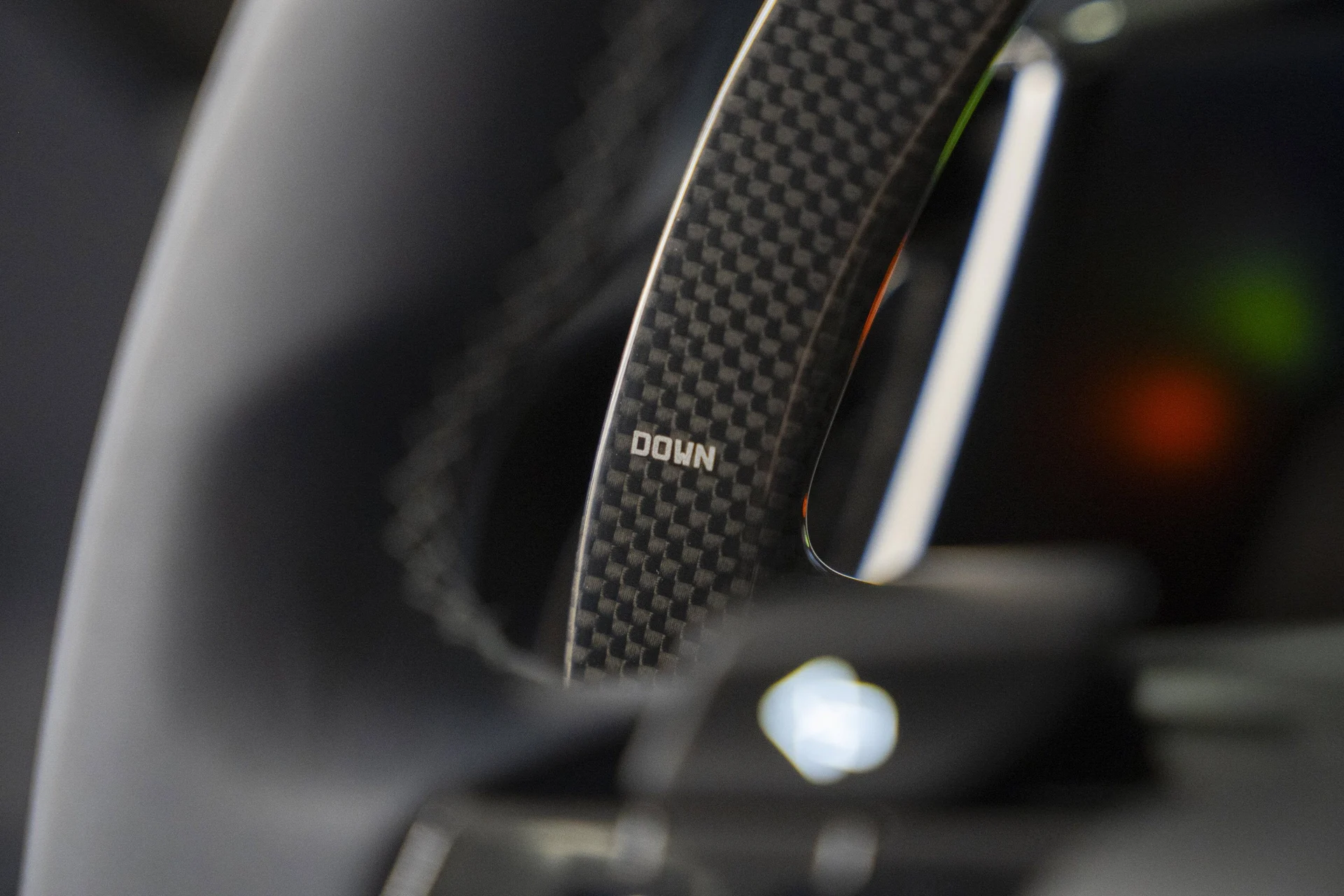 mph043_1047514713_c8e6c397e90843699469ce89137765ba_a8552d61b0