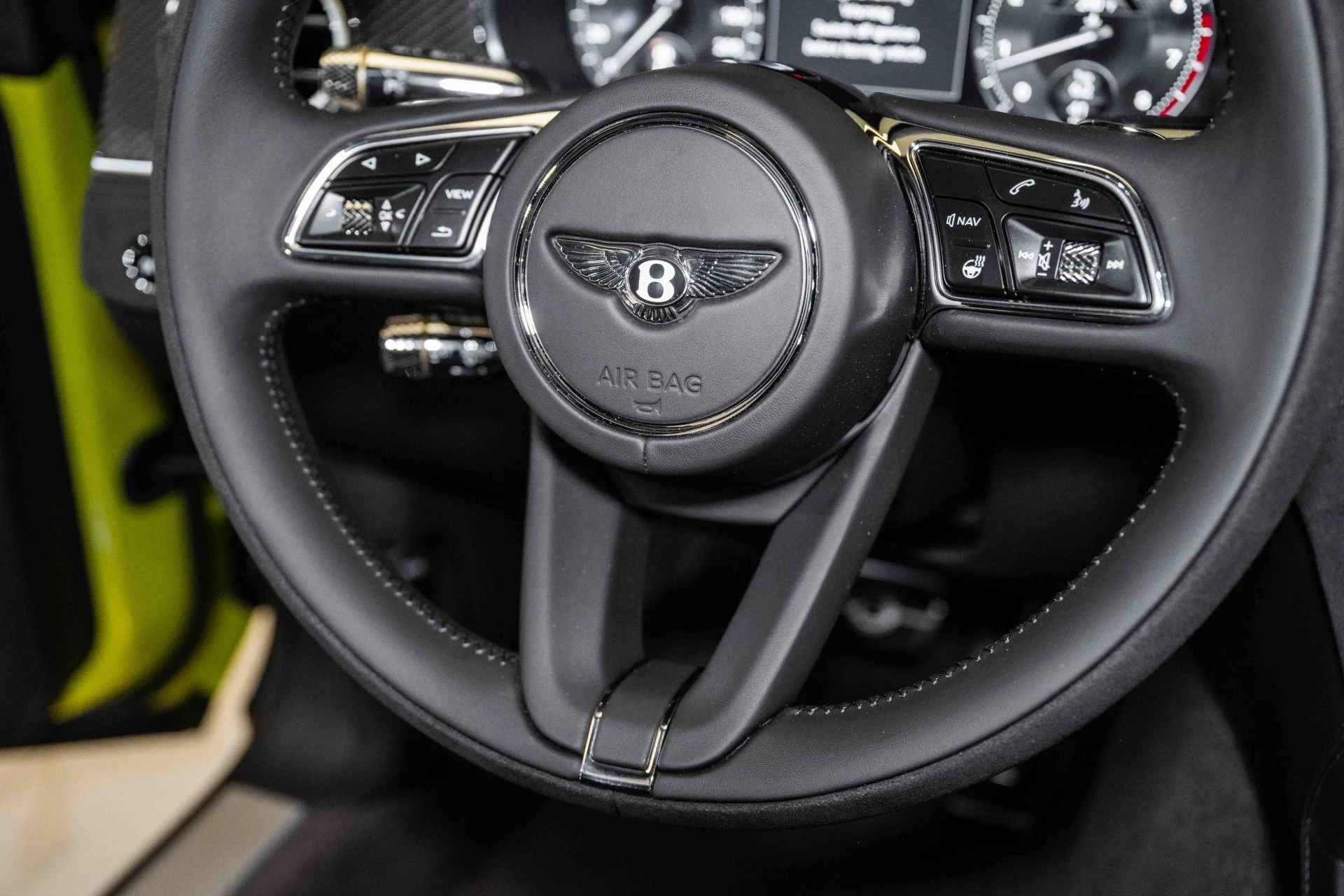 mph043_1047605048_Used_2024_Bentley_Continental_GT_Speed_1719081840_4fb993b2ac
