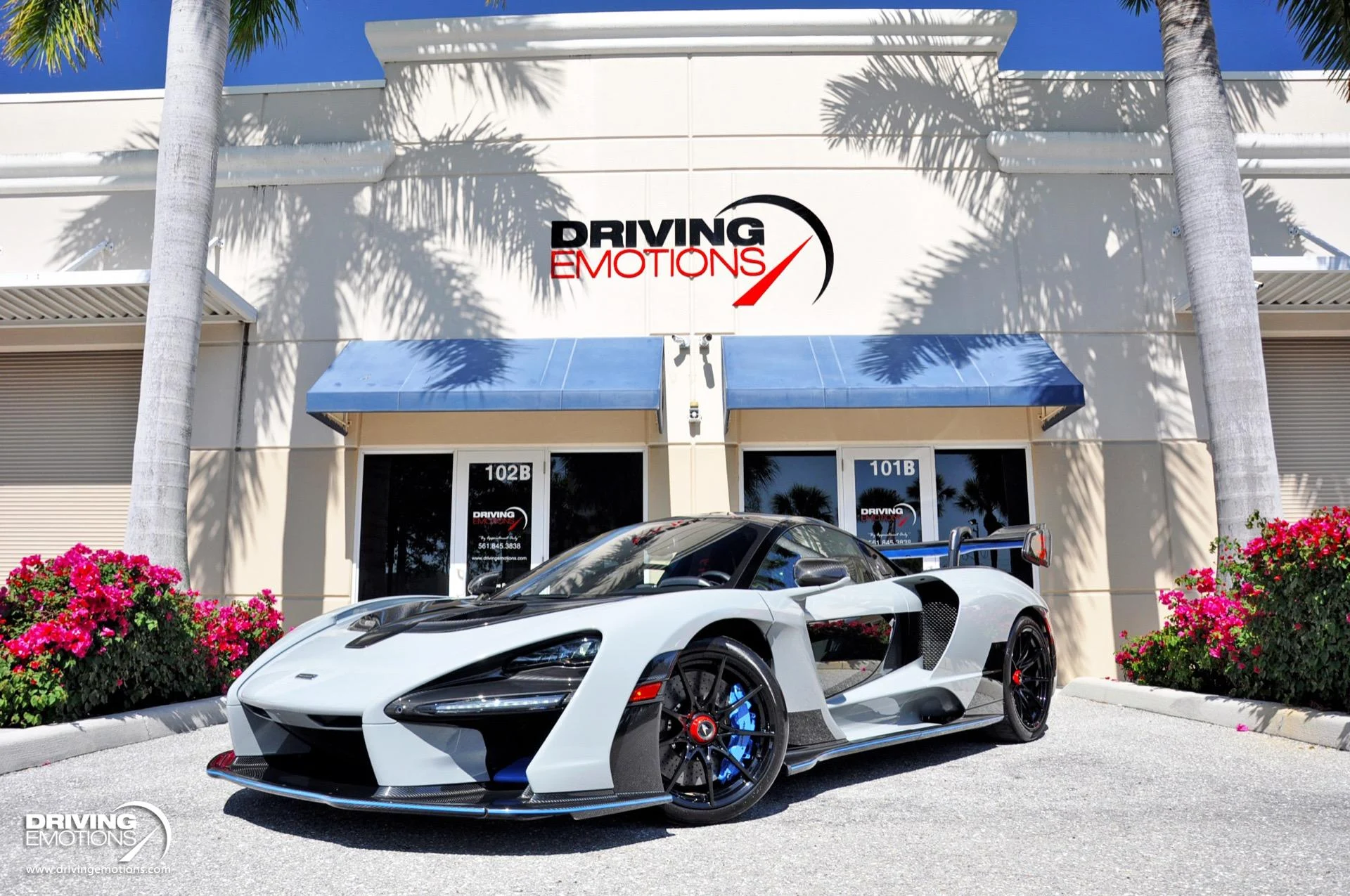 mph043_1048636763_683_p44_l_c904297a83