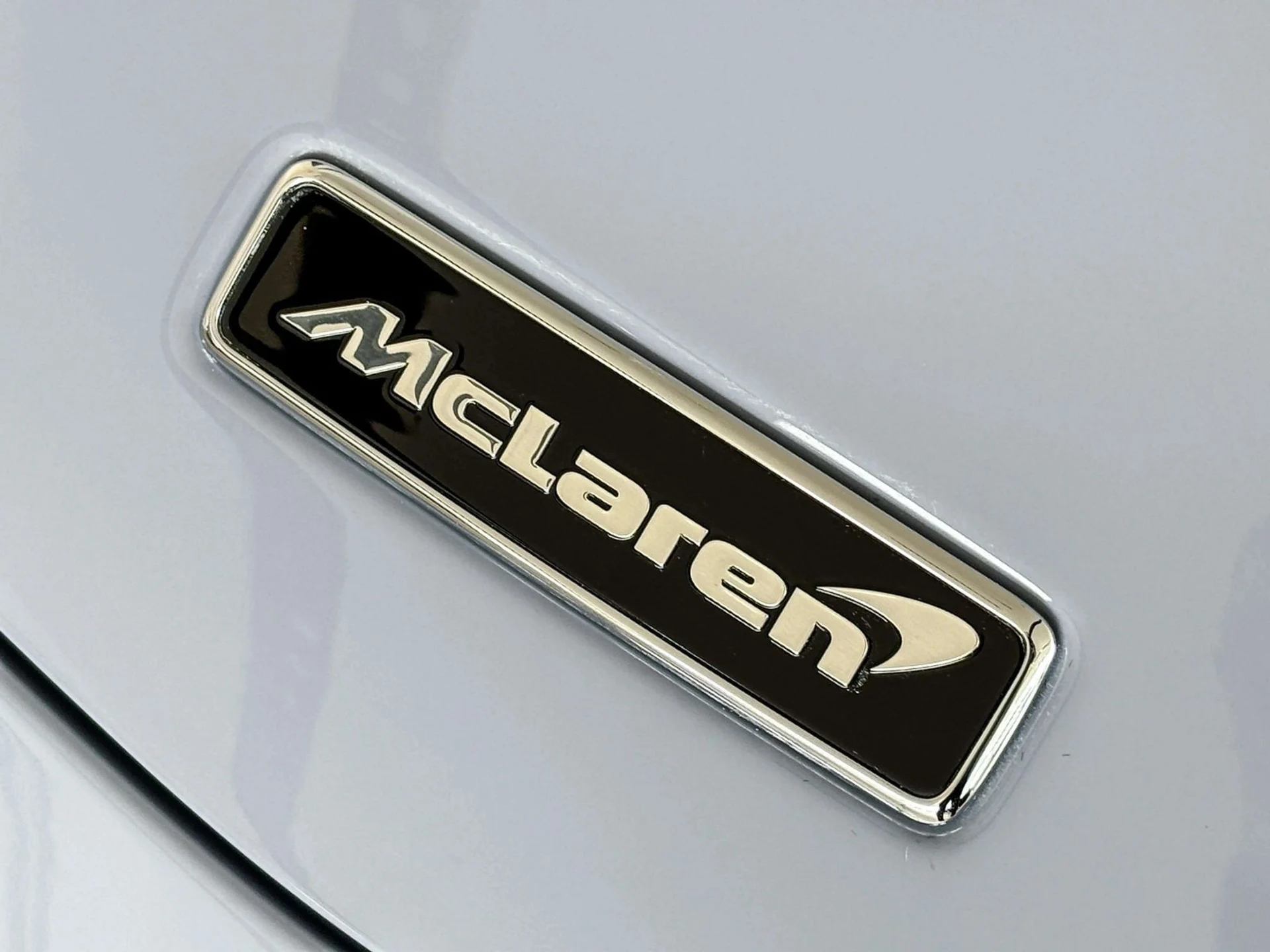 mph043_1048902441_e062a284_3236_4cb1_8345_186dda4fc948_4240578c90