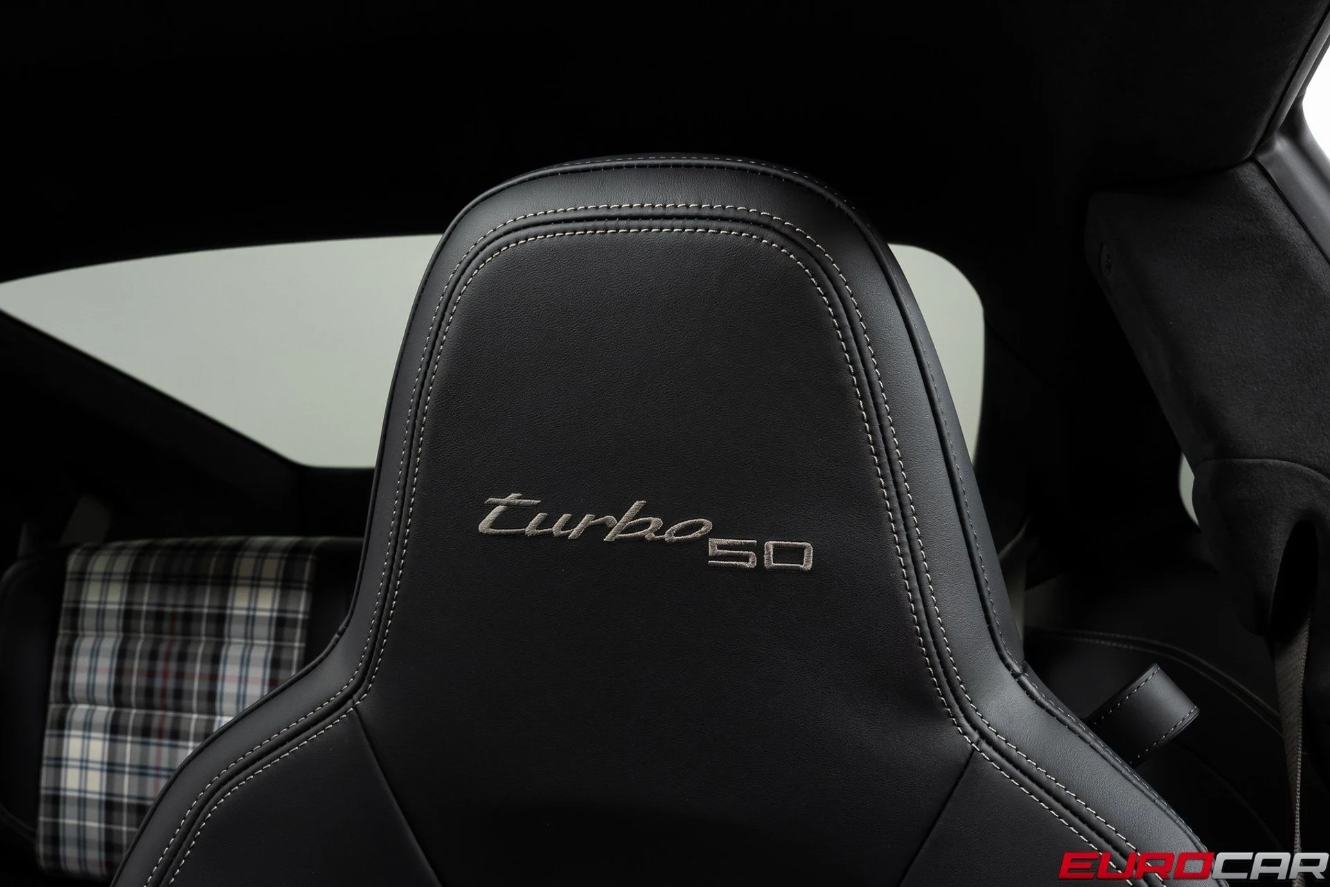 mph043_1049675443_image_44_01e025cb51